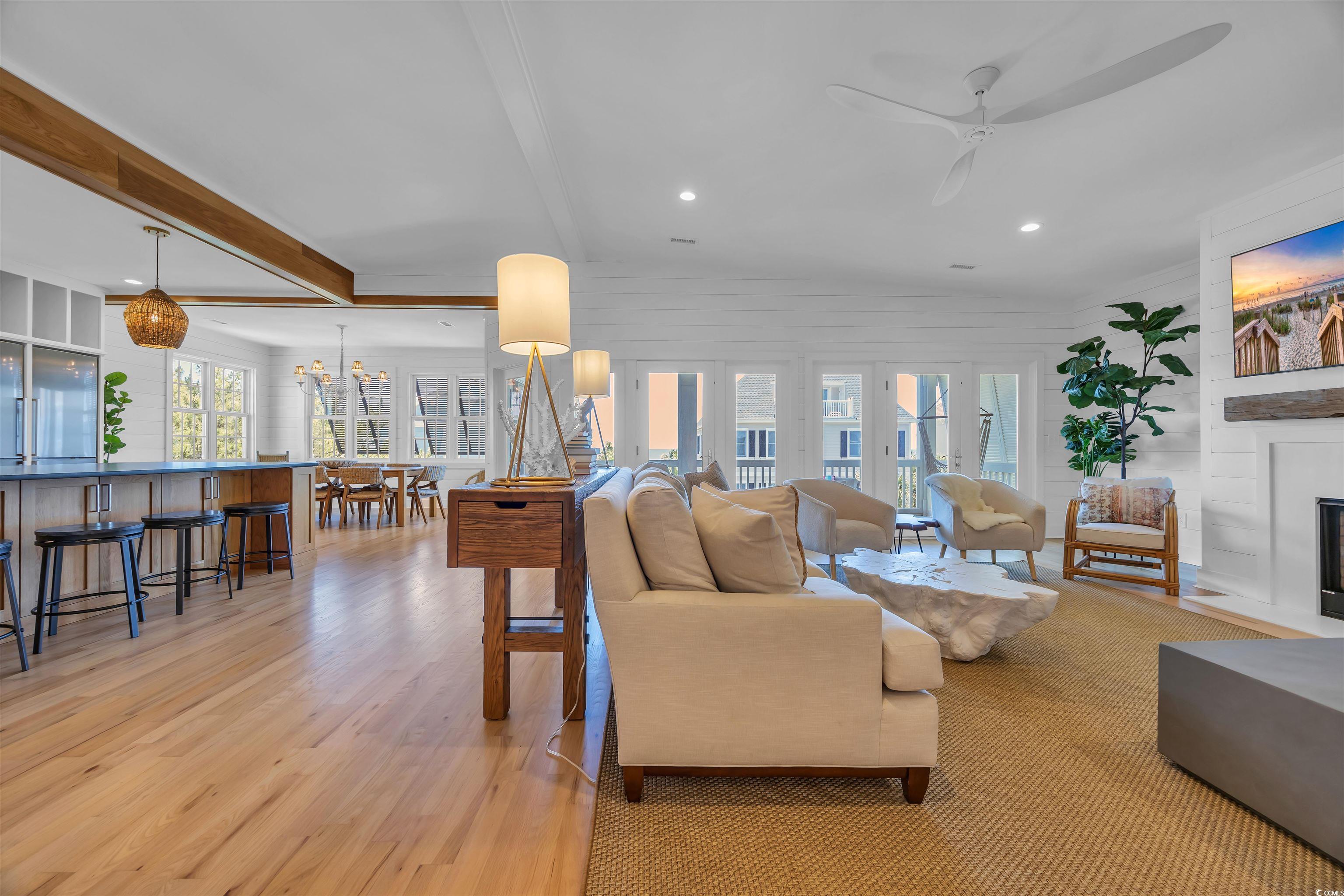 573 S Dunes Dr.