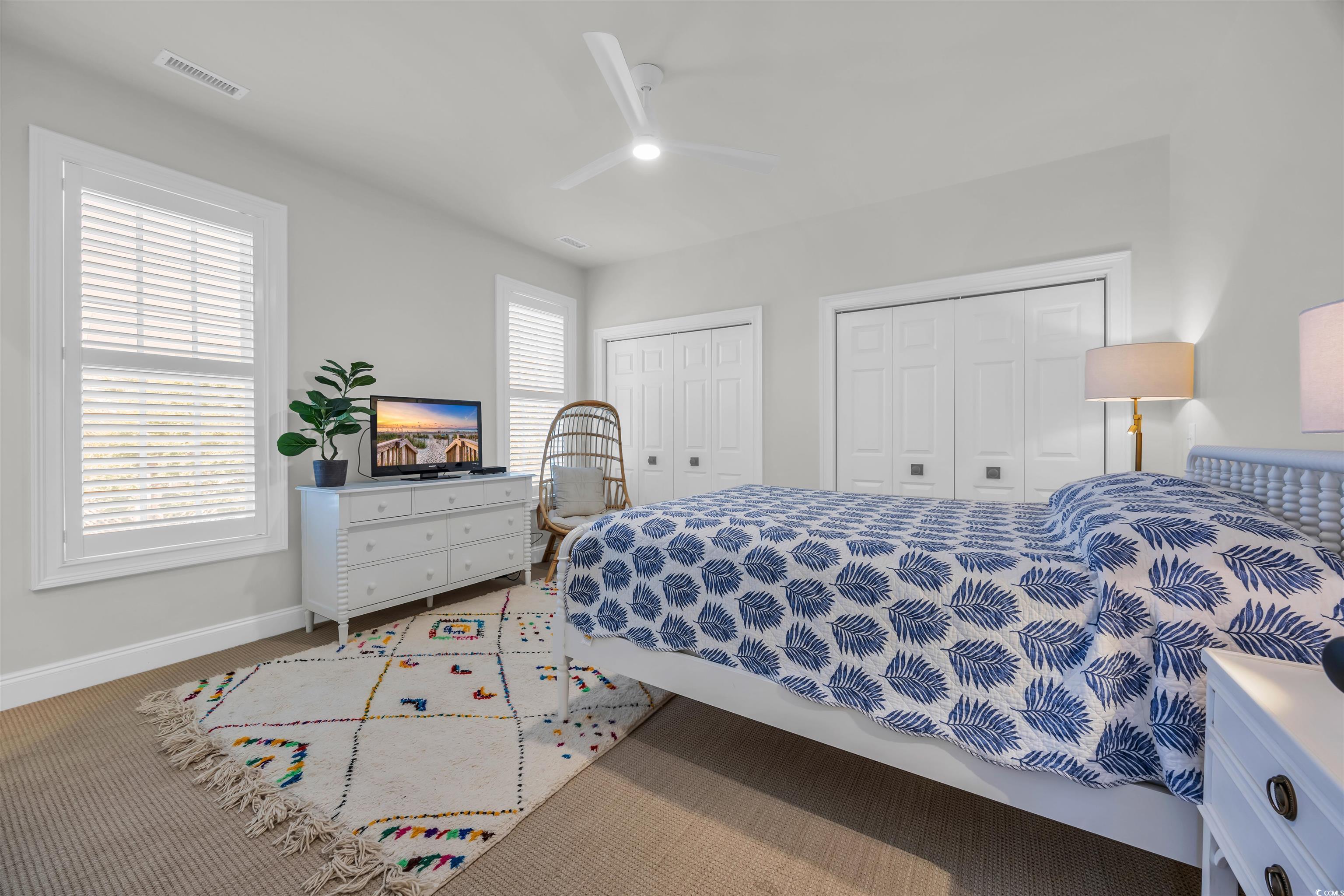 573 S Dunes Dr.