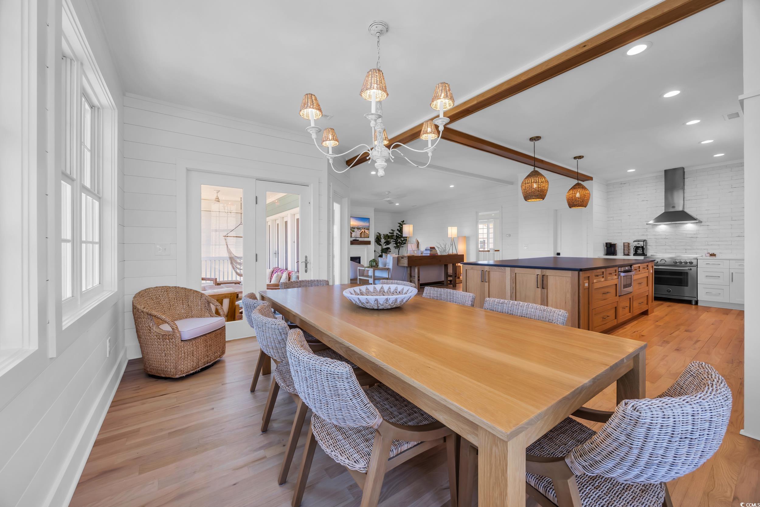 573 S Dunes Dr.
