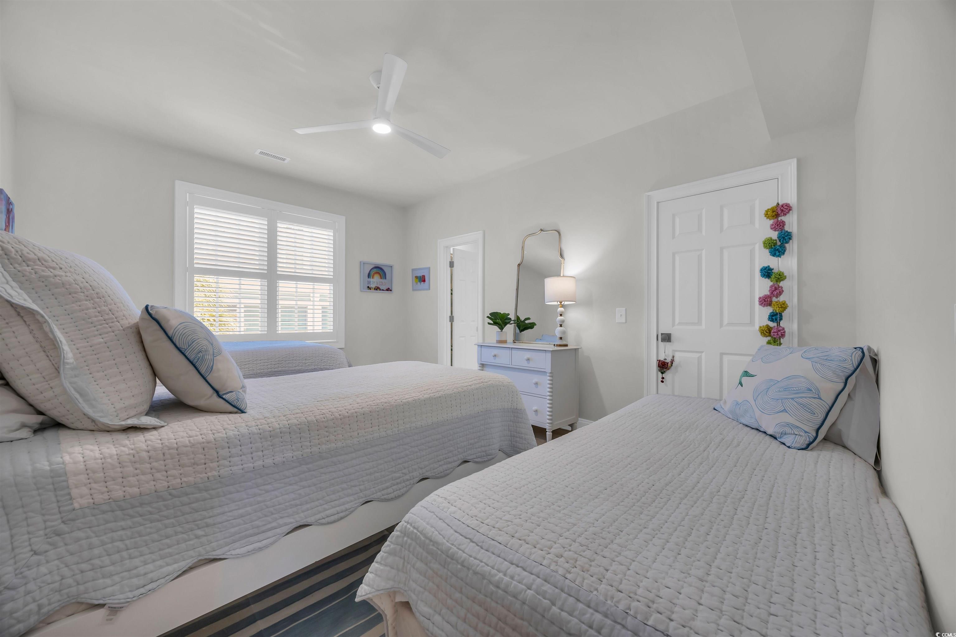 573 S Dunes Dr.