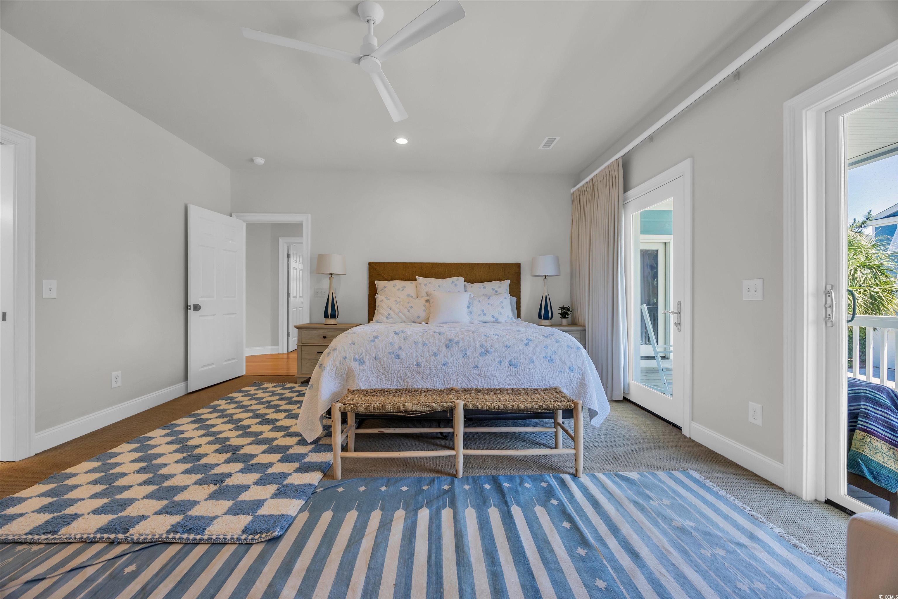 573 S Dunes Dr.