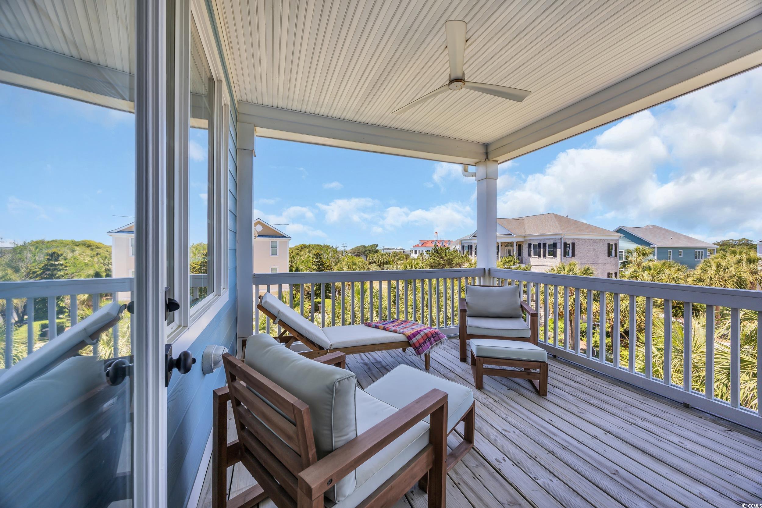 573 S Dunes Dr.