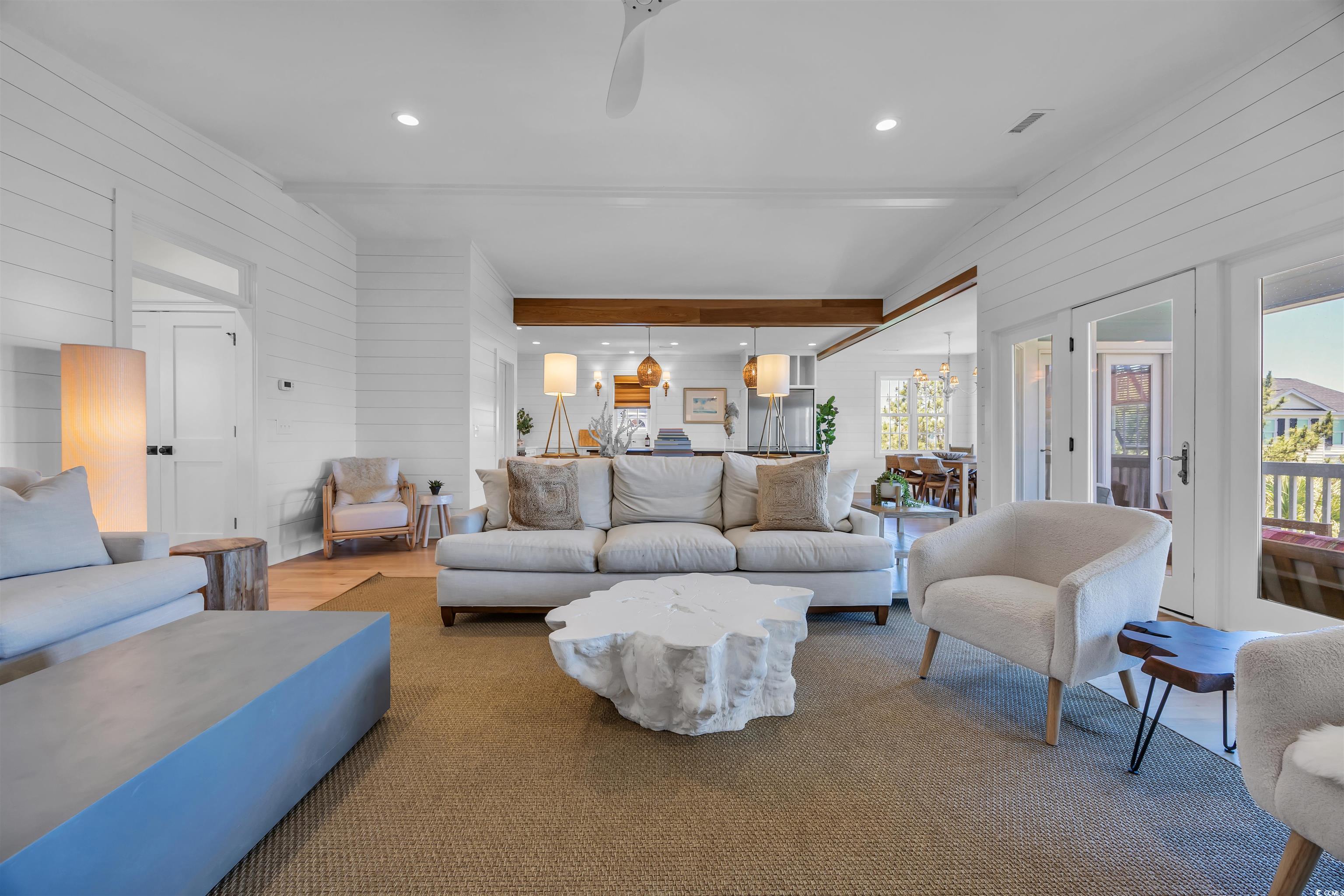 573 S Dunes Dr.