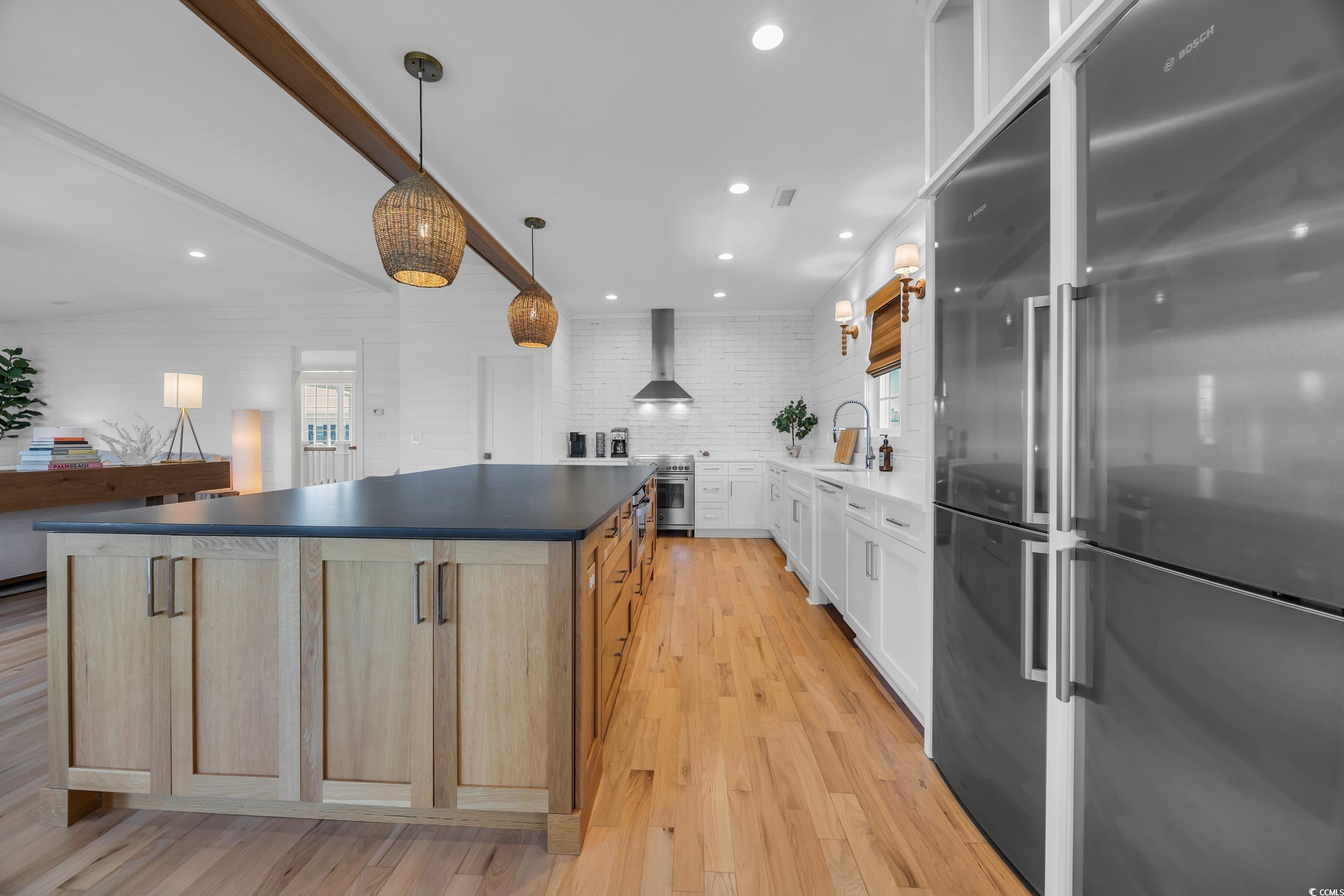 573 S Dunes Dr.