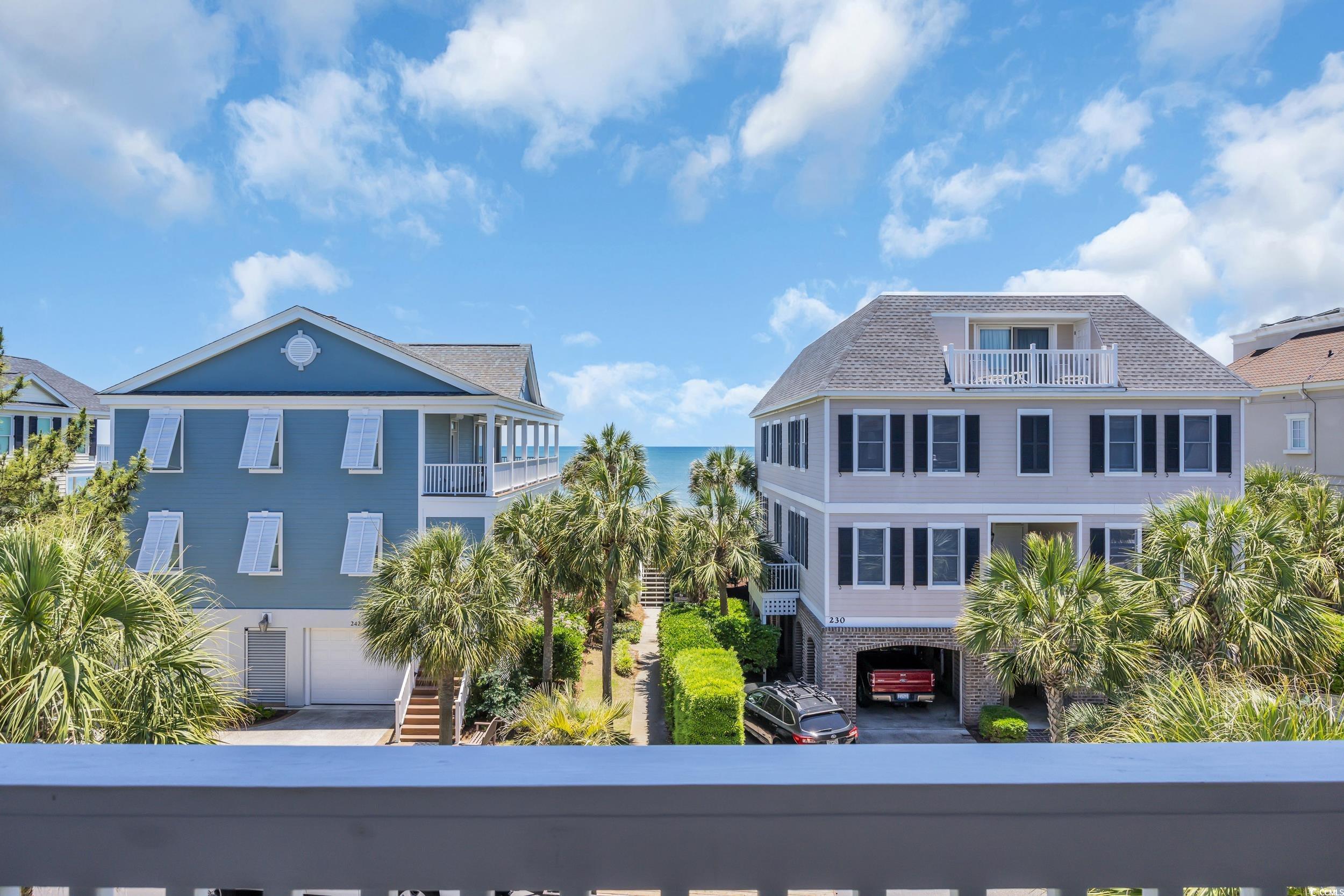 573 S Dunes Dr.