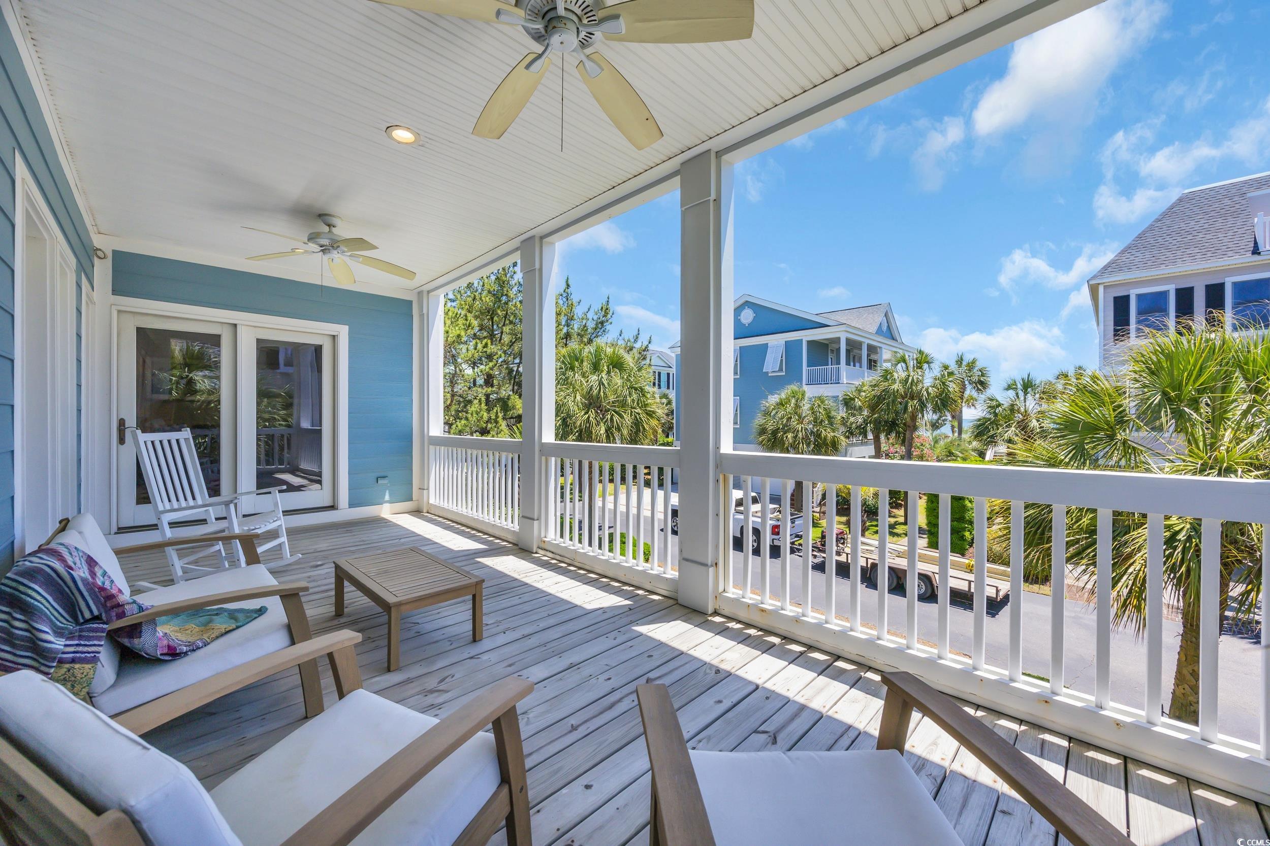 573 S Dunes Dr.