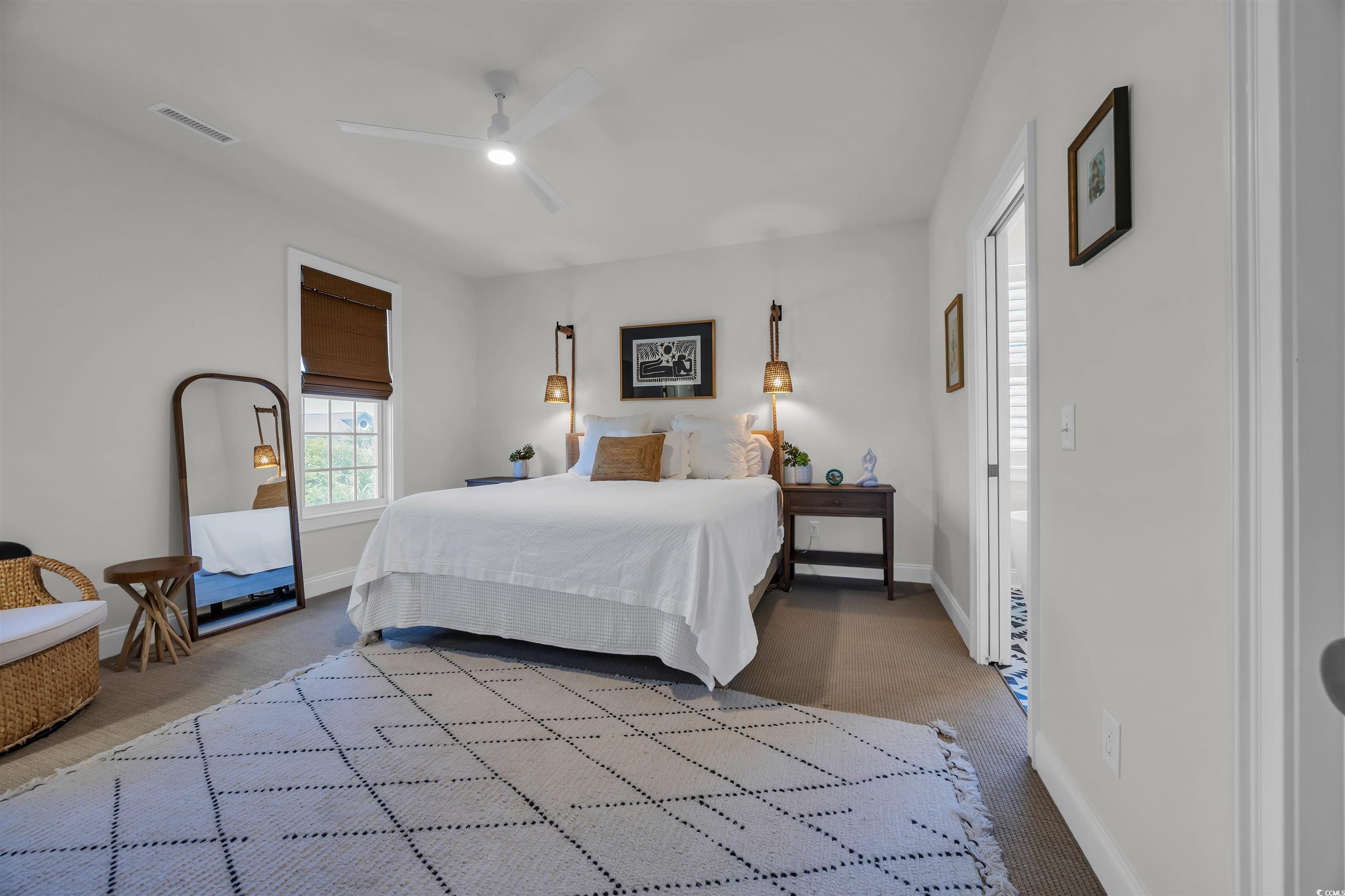 573 S Dunes Dr.