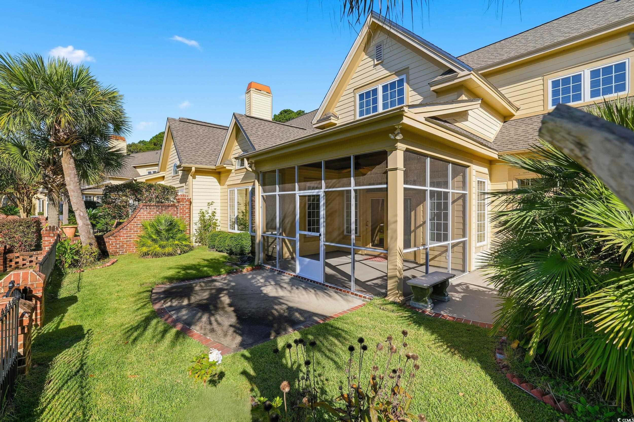 253 Huntington Lake Circle Unit: 106