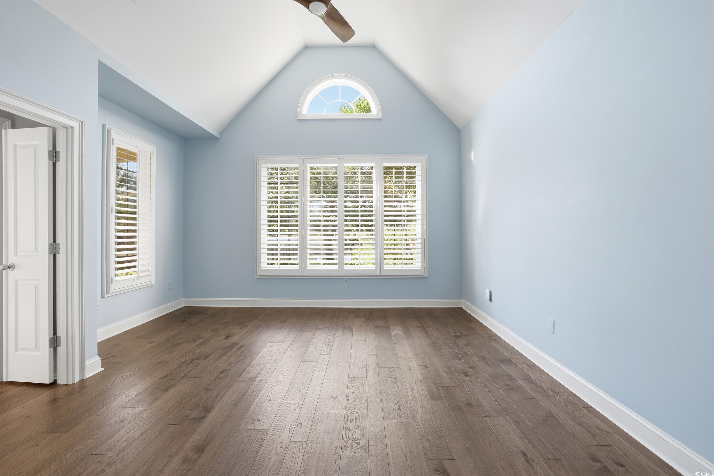 253 Huntington Lake Circle Unit: 106