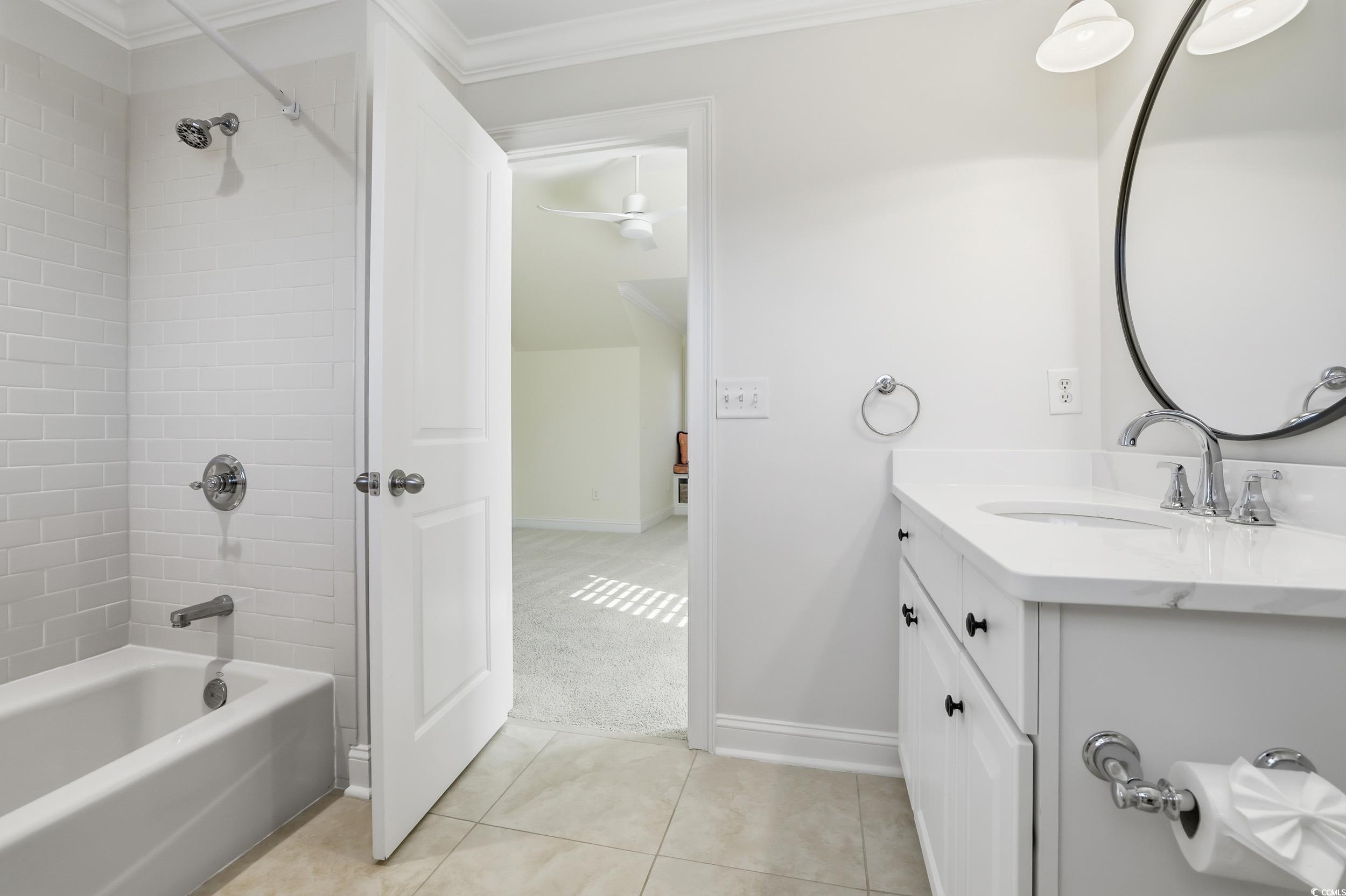 253 Huntington Lake Circle Unit: 106