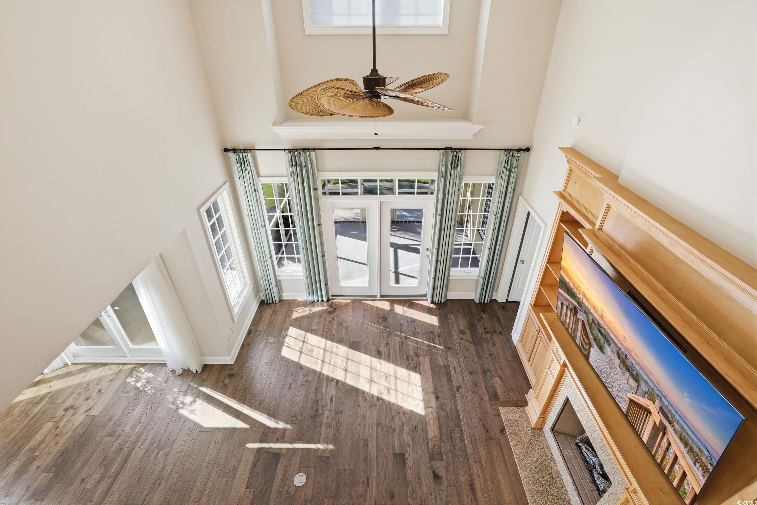 253 Huntington Lake Circle Unit: 106