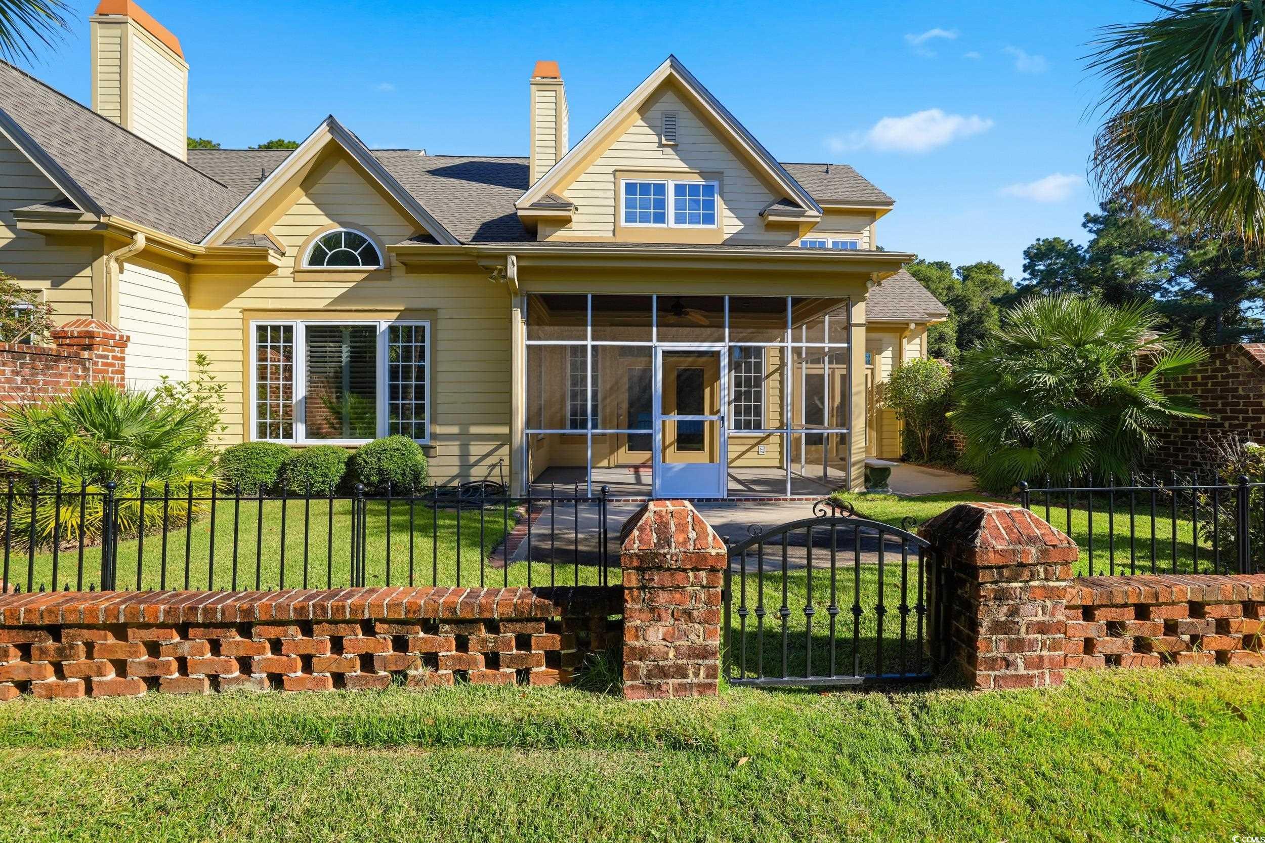 253 Huntington Lake Circle Unit: 106