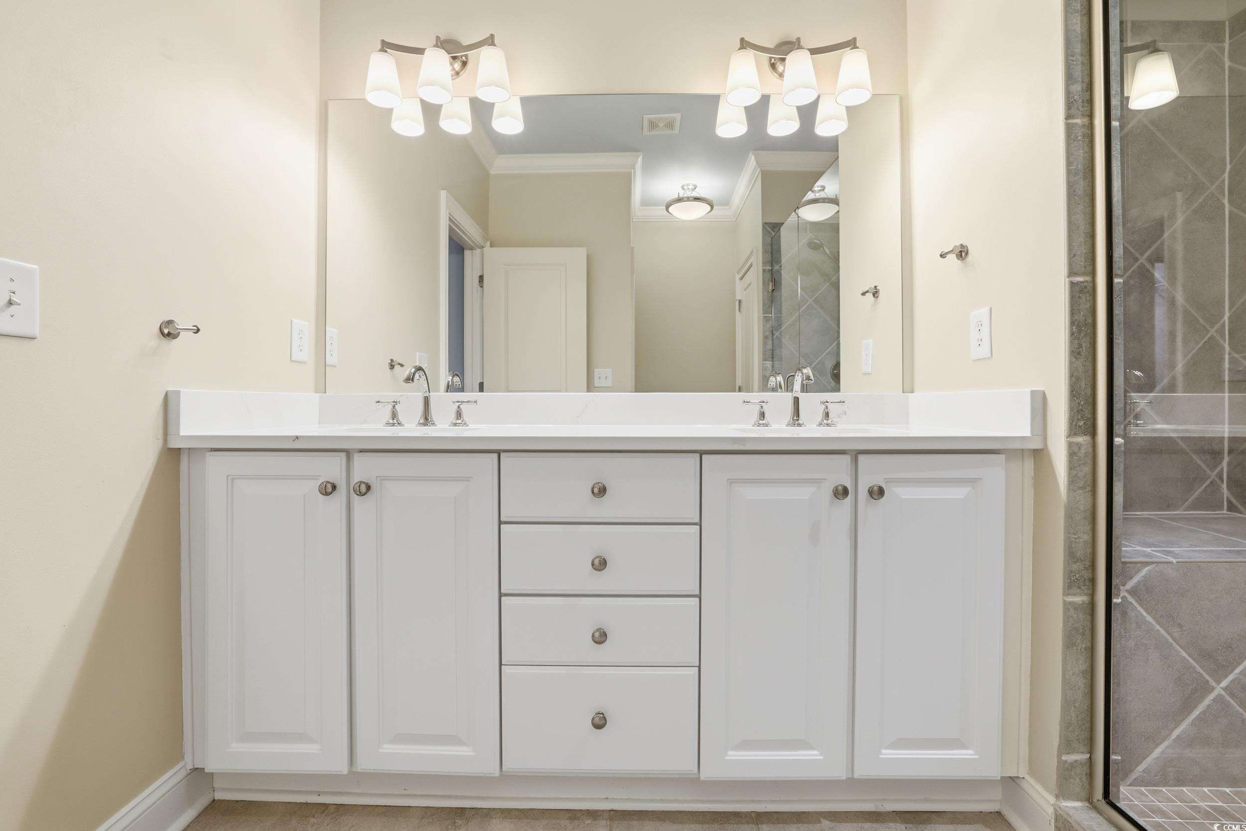 253 Huntington Lake Circle Unit: 106