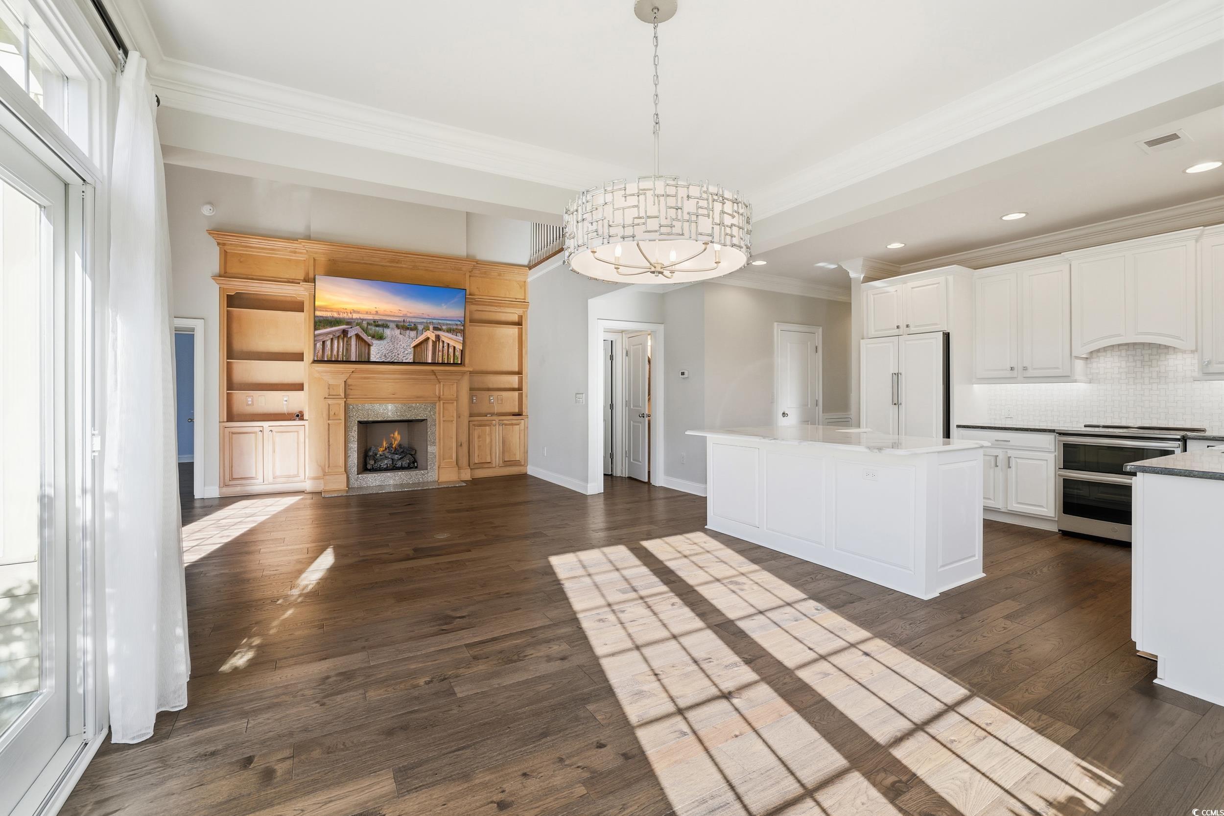 253 Huntington Lake Circle Unit: 106