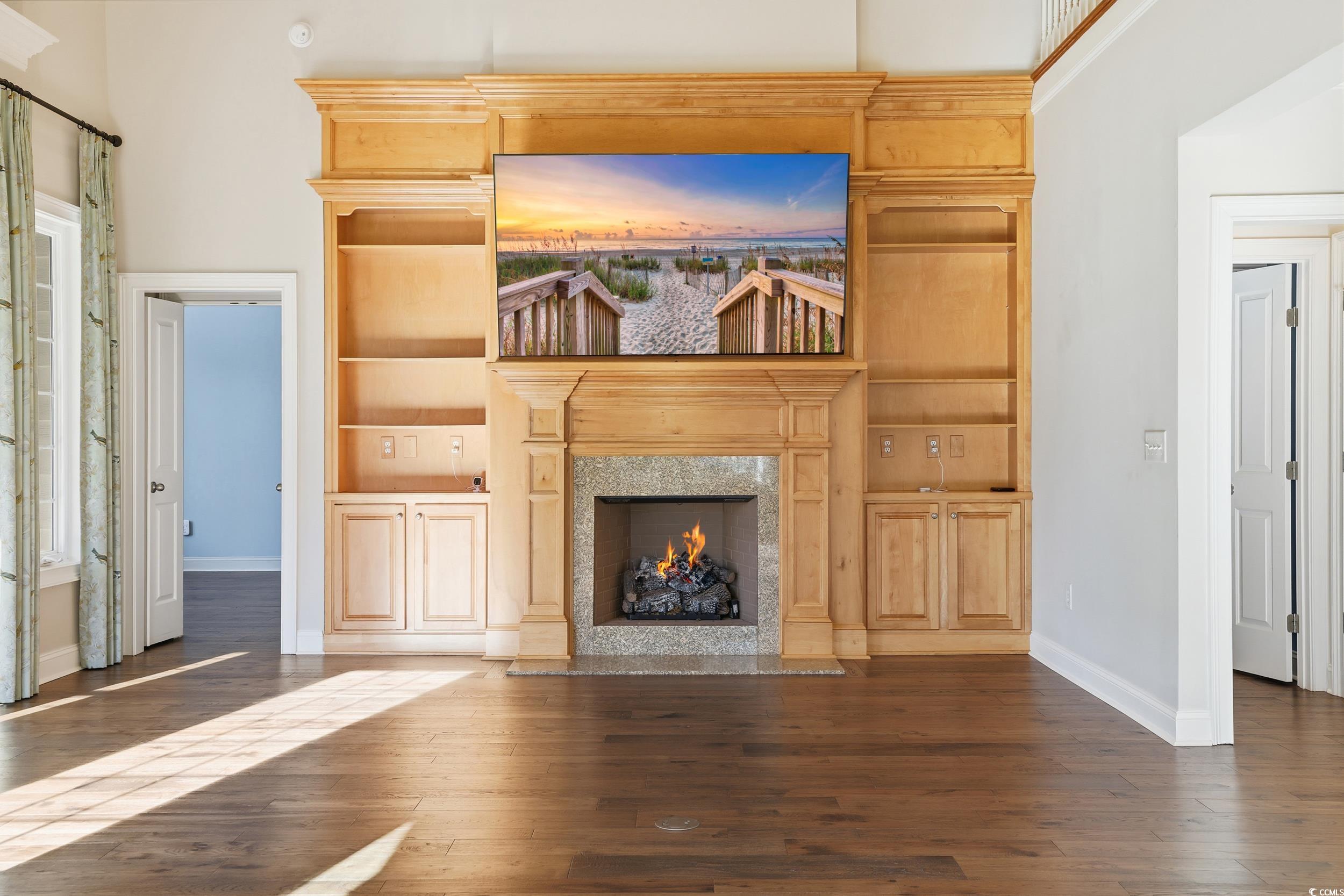 253 Huntington Lake Circle Unit: 106