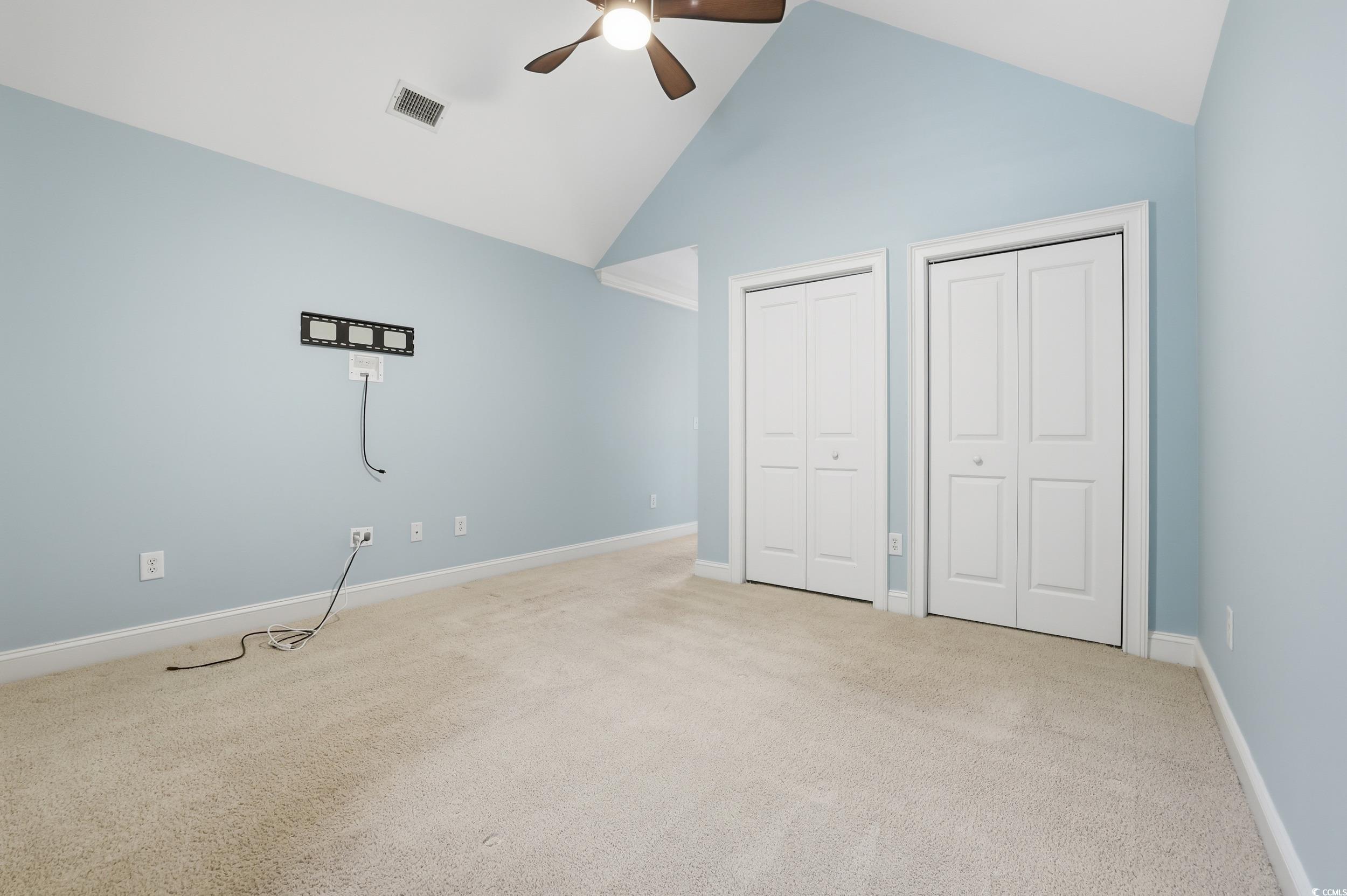 253 Huntington Lake Circle Unit: 106