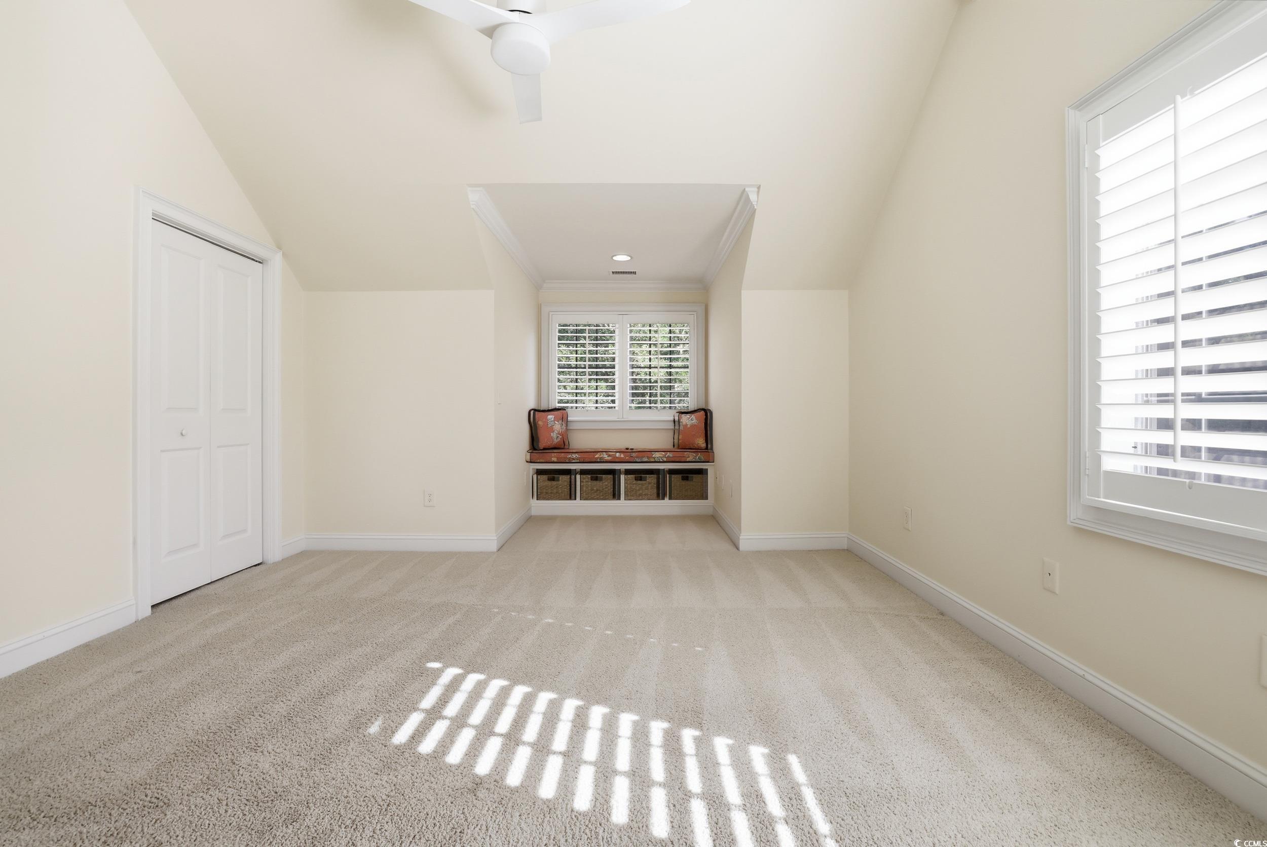 253 Huntington Lake Circle Unit: 106
