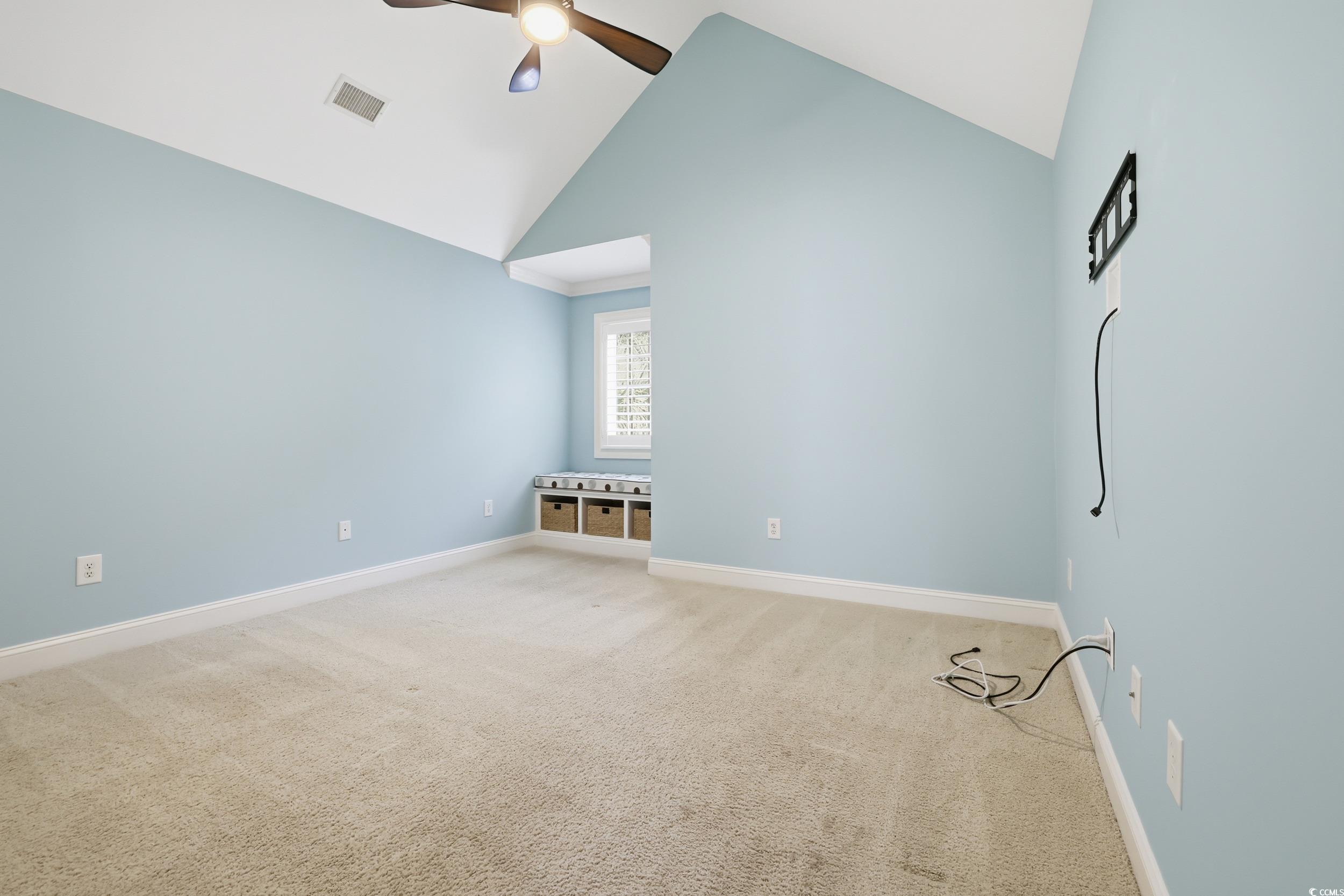 253 Huntington Lake Circle Unit: 106