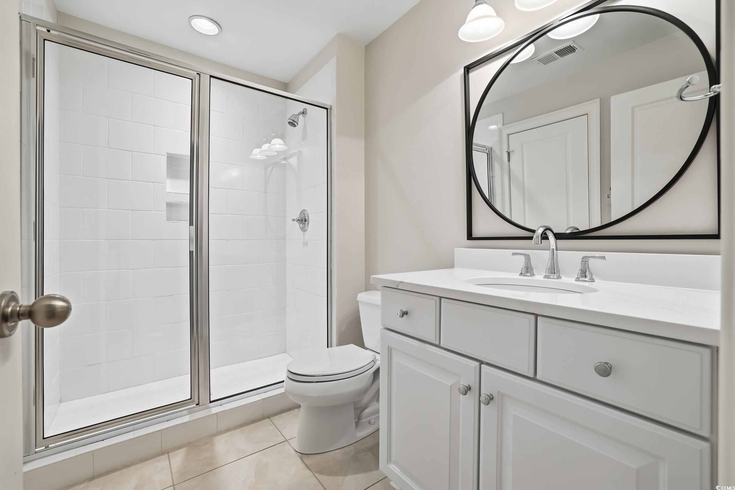 253 Huntington Lake Circle Unit: 106