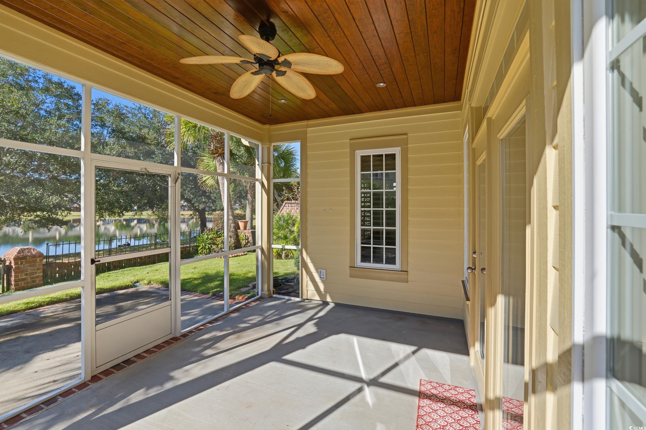 253 Huntington Lake Circle Unit: 106