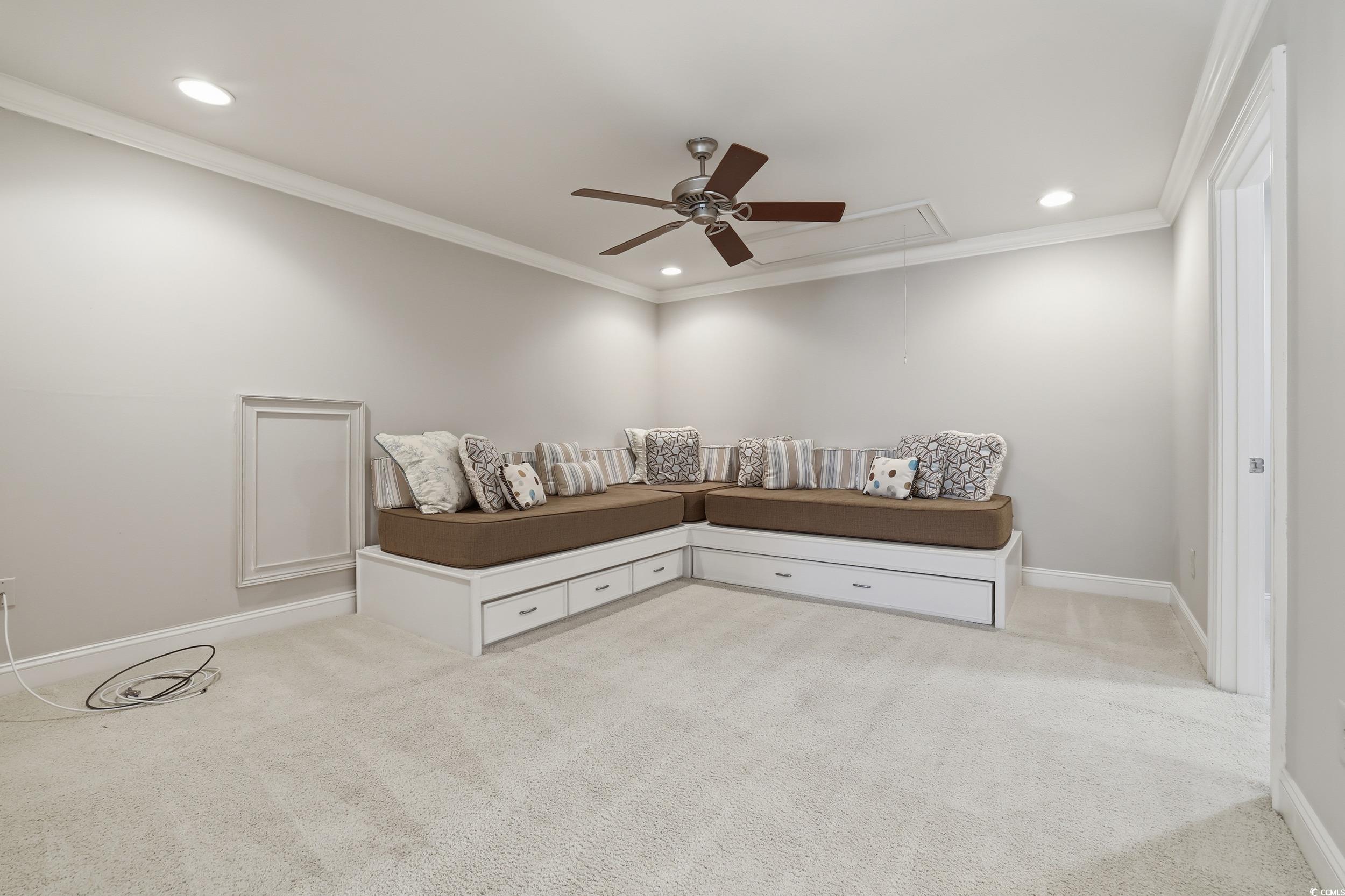 253 Huntington Lake Circle Unit: 106