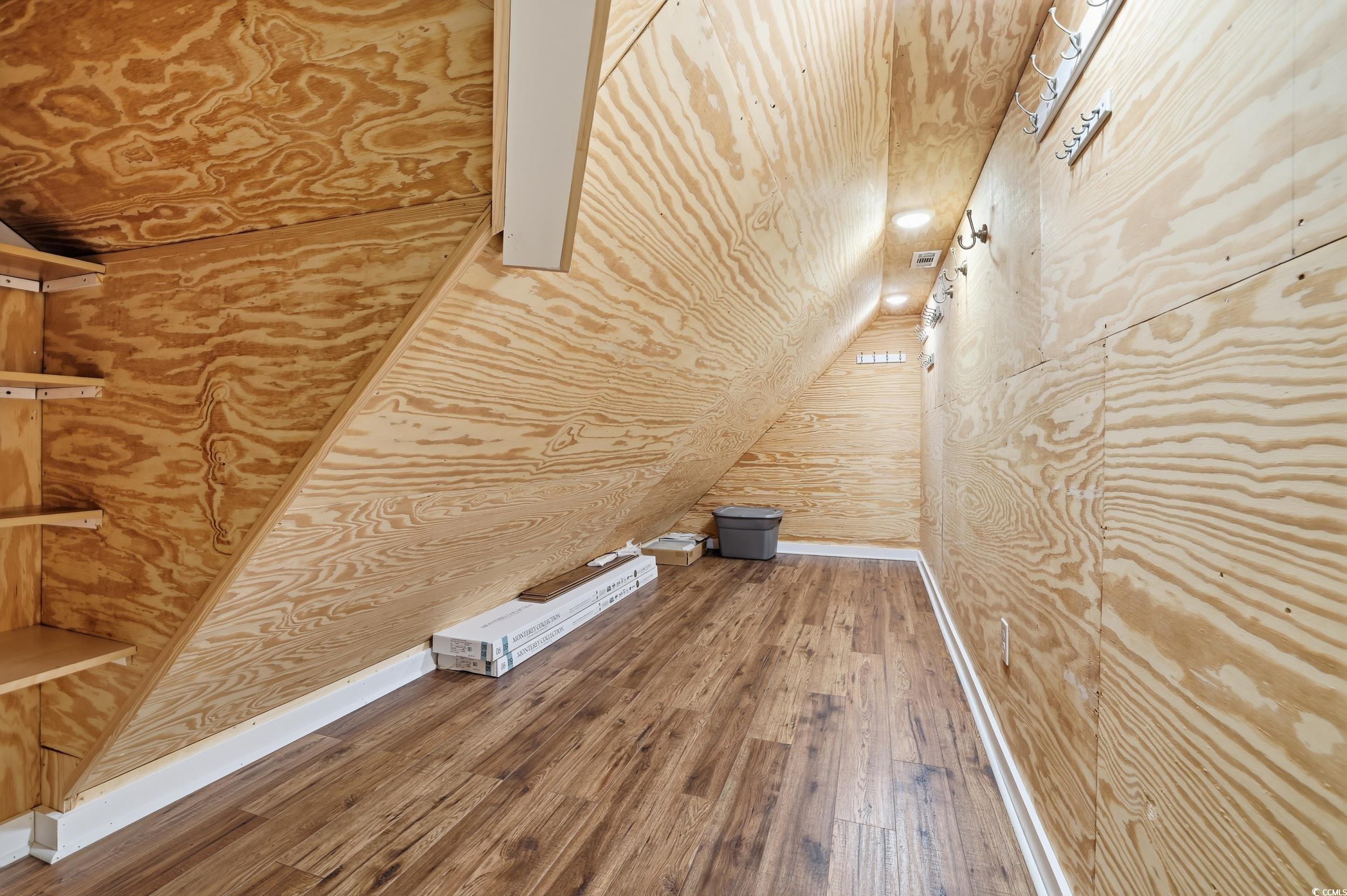 253 Huntington Lake Circle Unit: 106