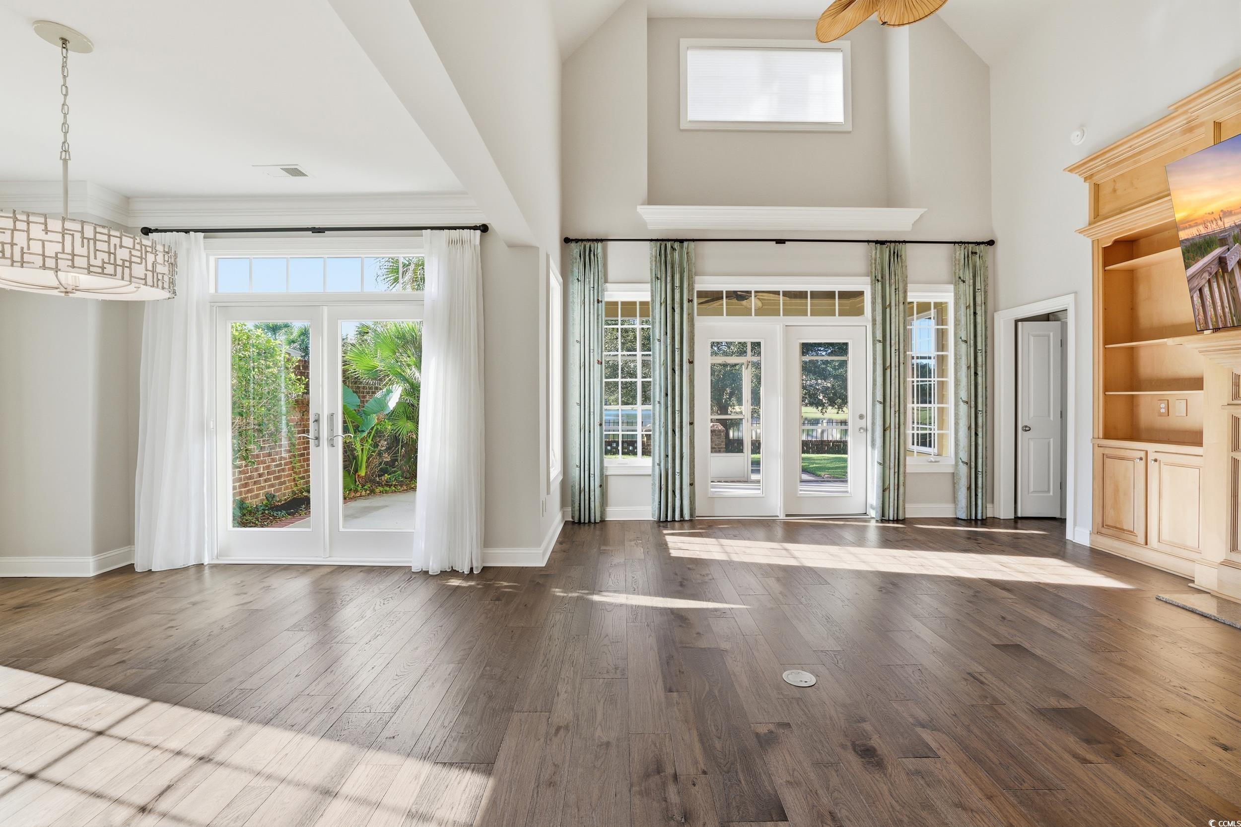 253 Huntington Lake Circle Unit: 106