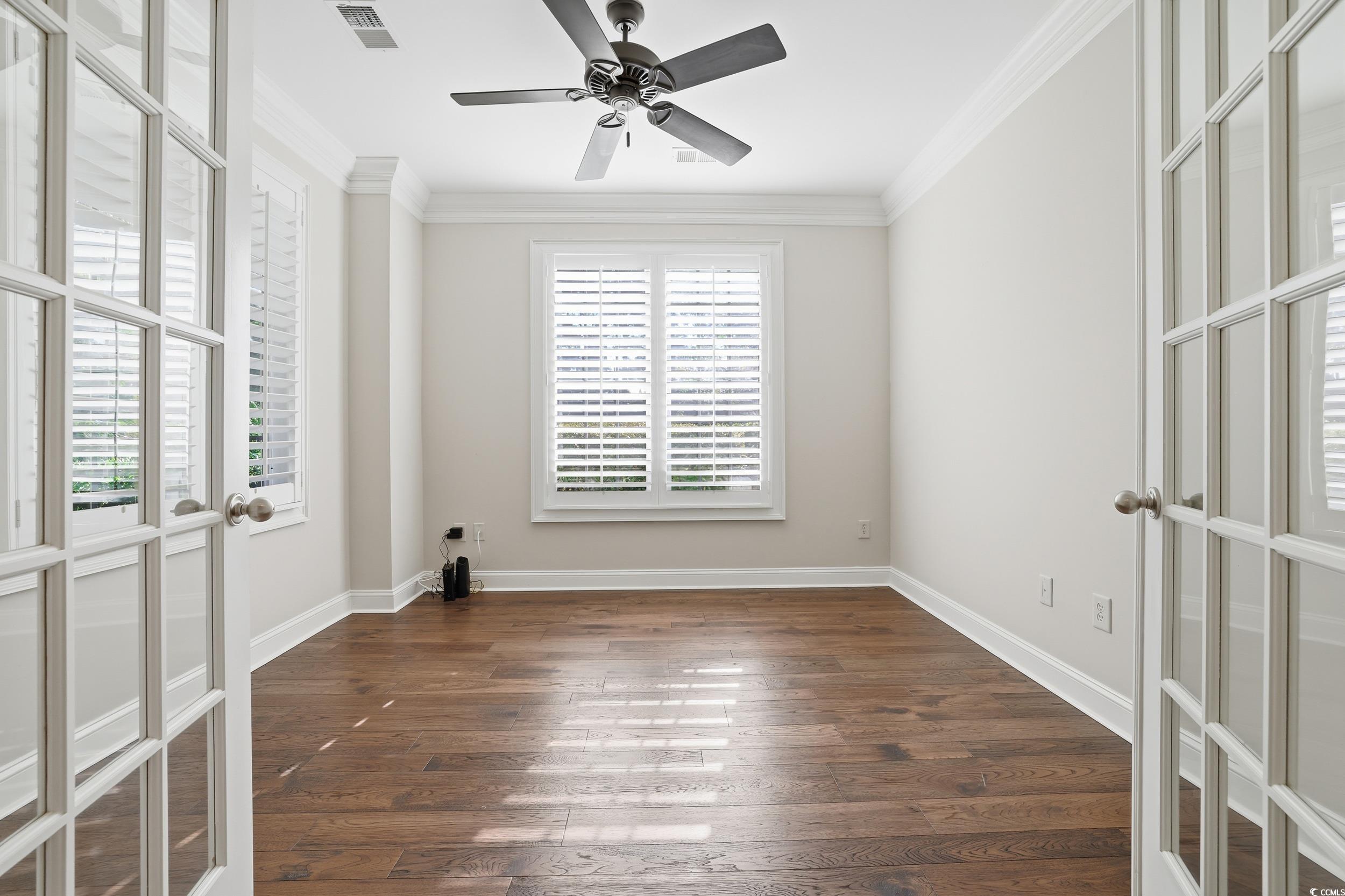 253 Huntington Lake Circle Unit: 106