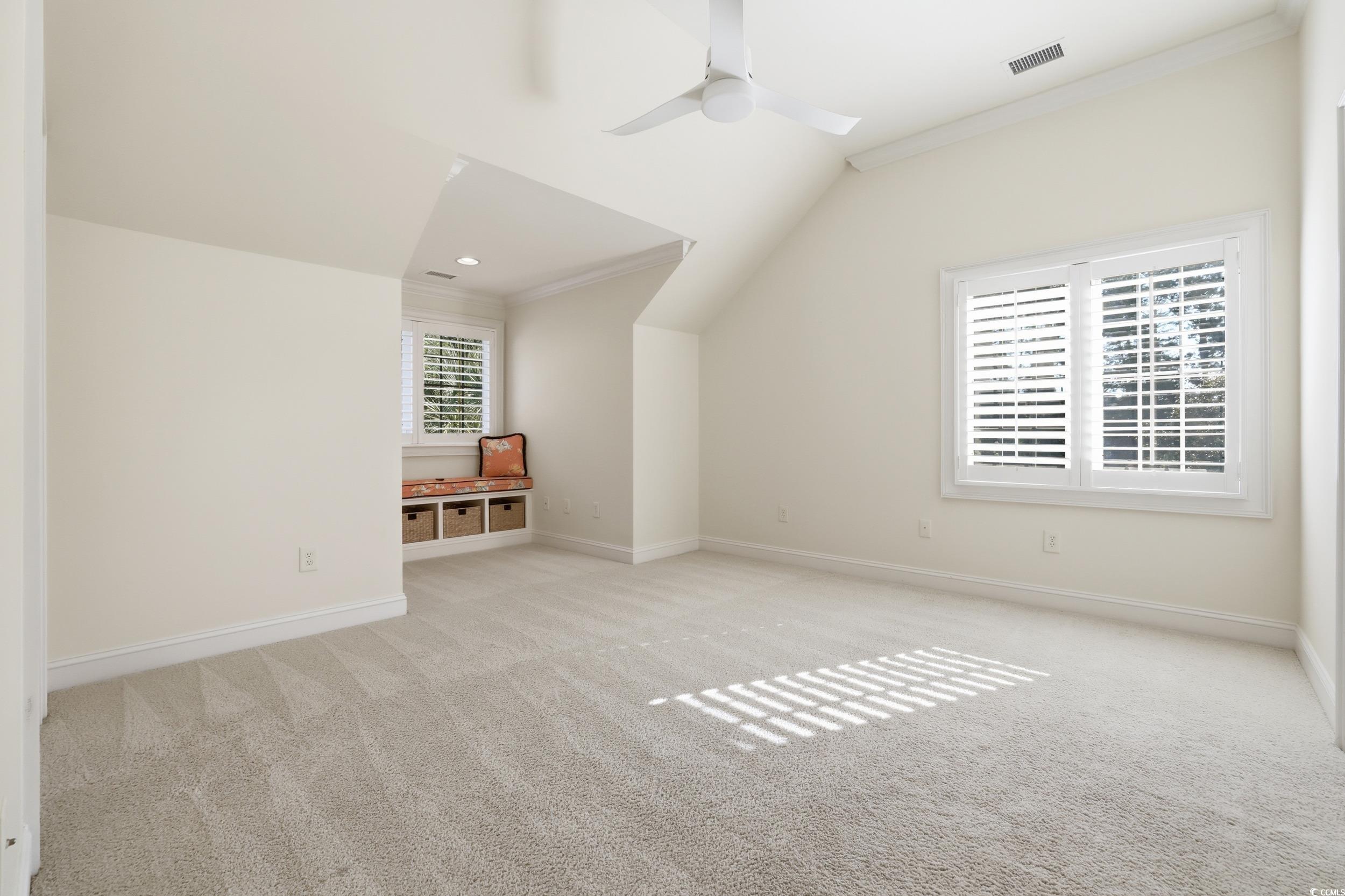 253 Huntington Lake Circle Unit: 106