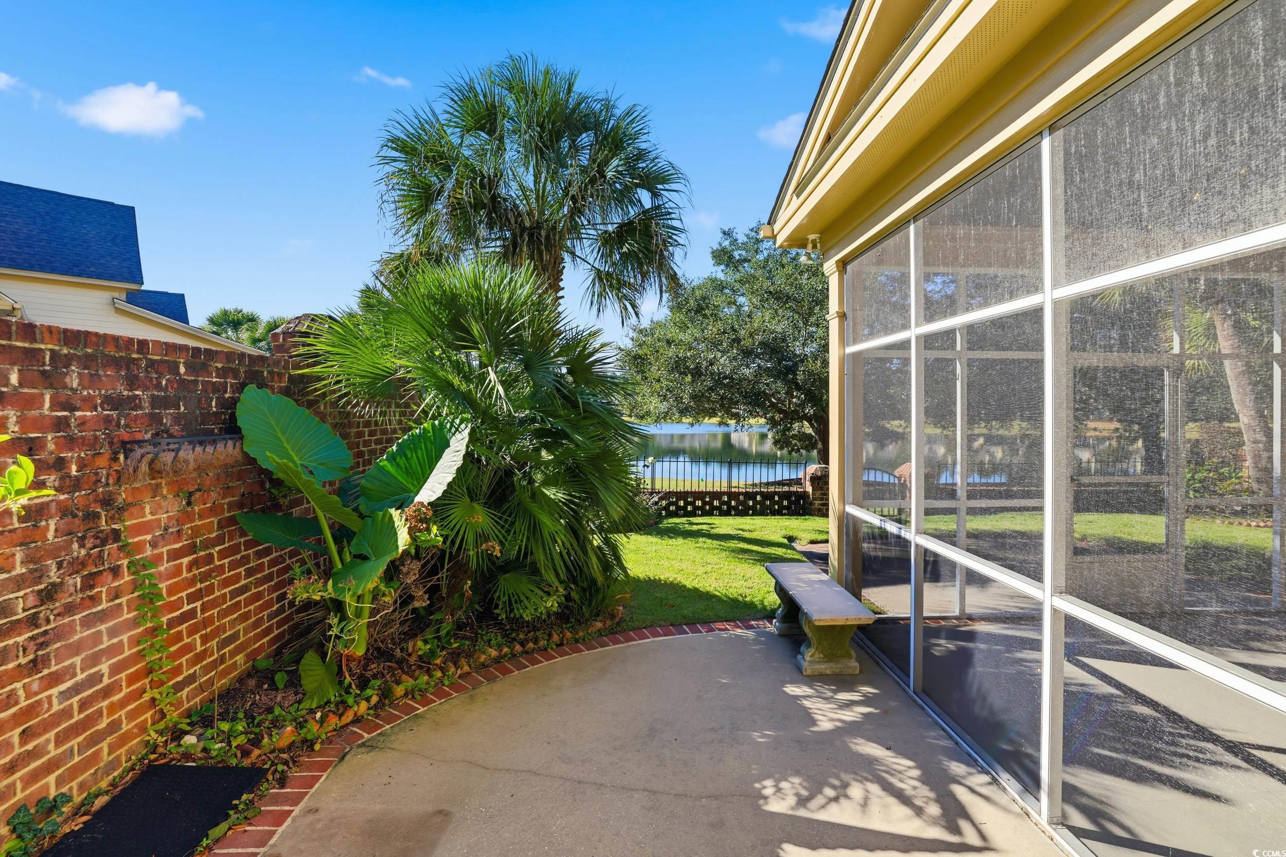 253 Huntington Lake Circle Unit: 106