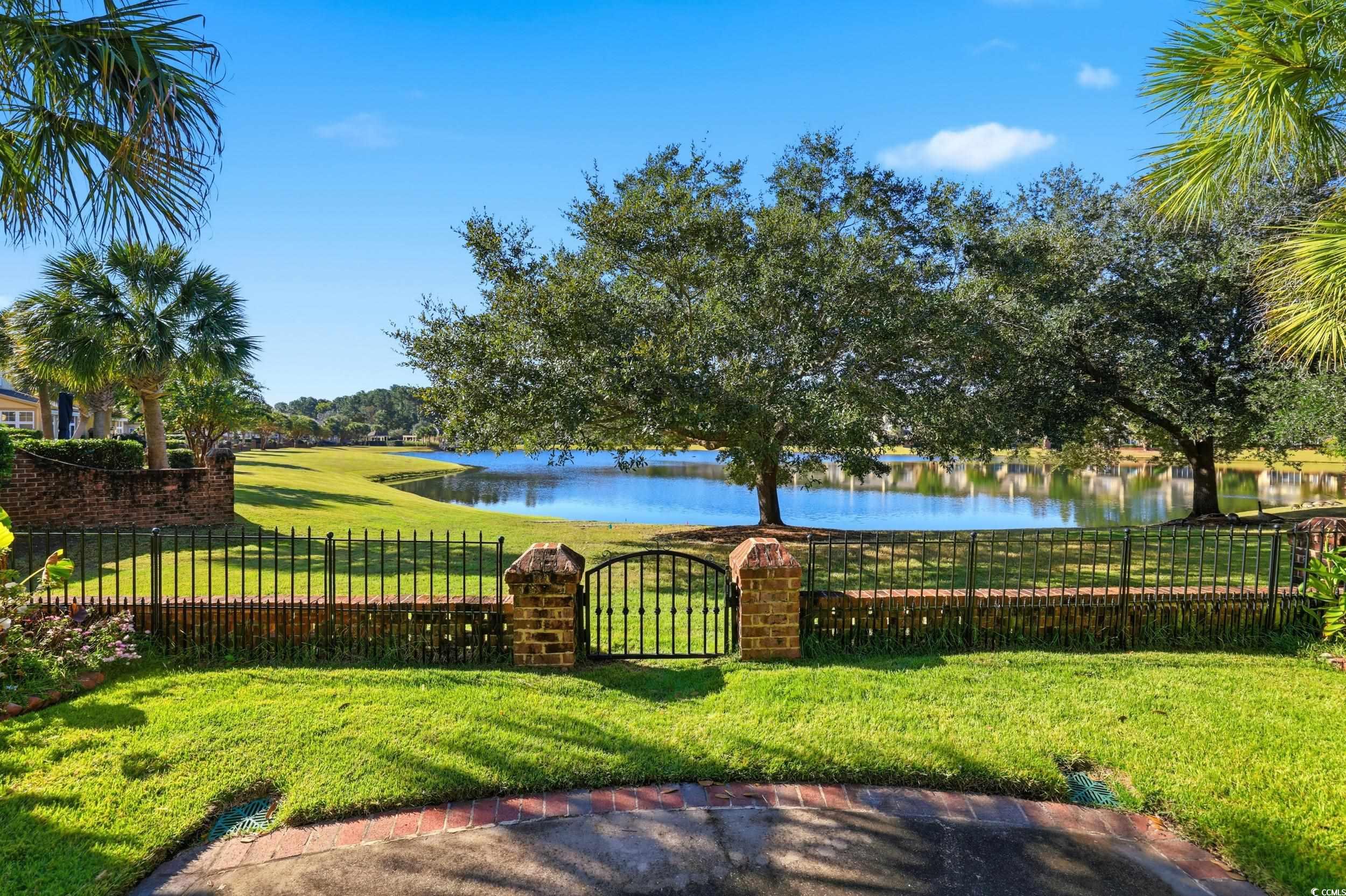 253 Huntington Lake Circle Unit: 106