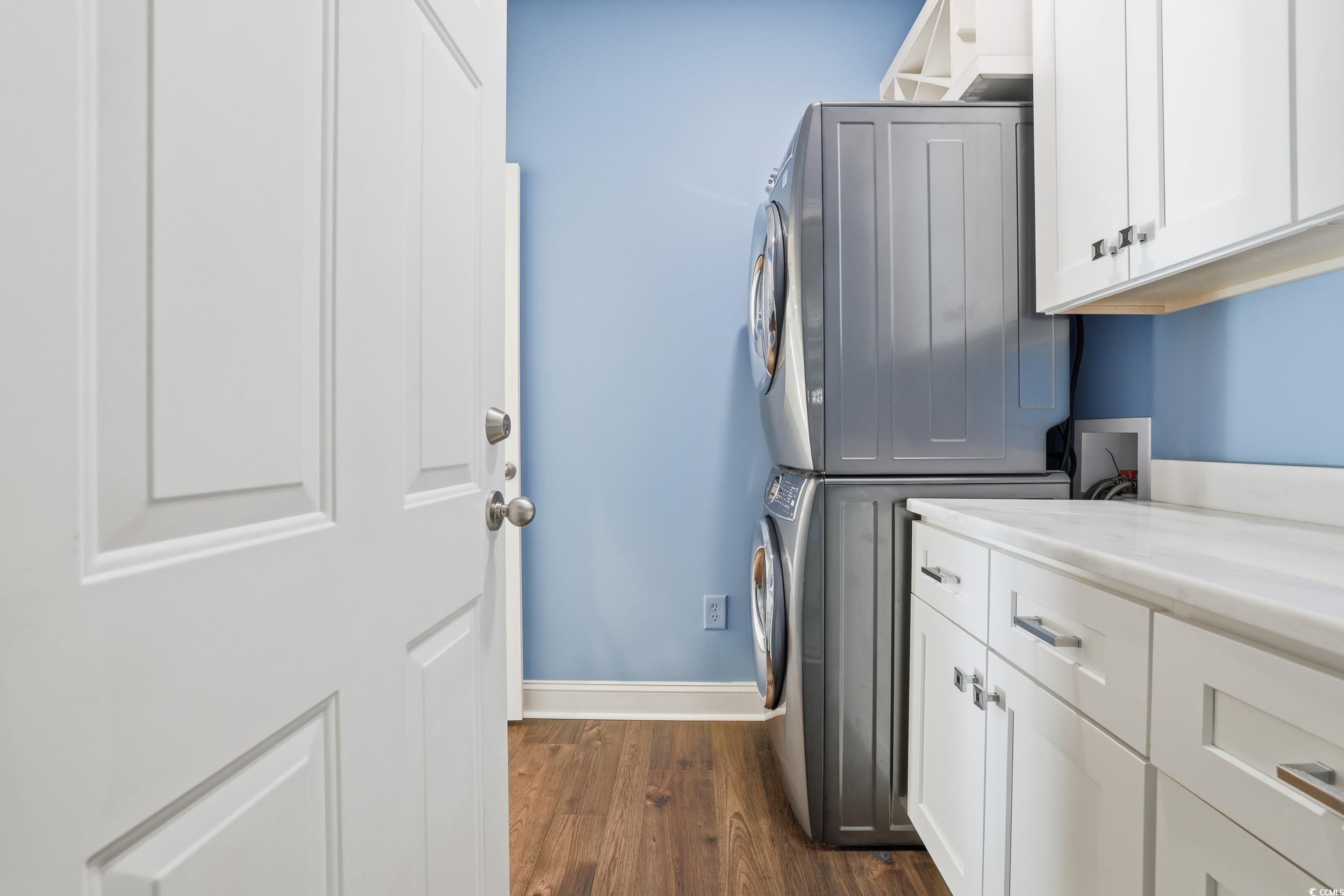 253 Huntington Lake Circle Unit: 106