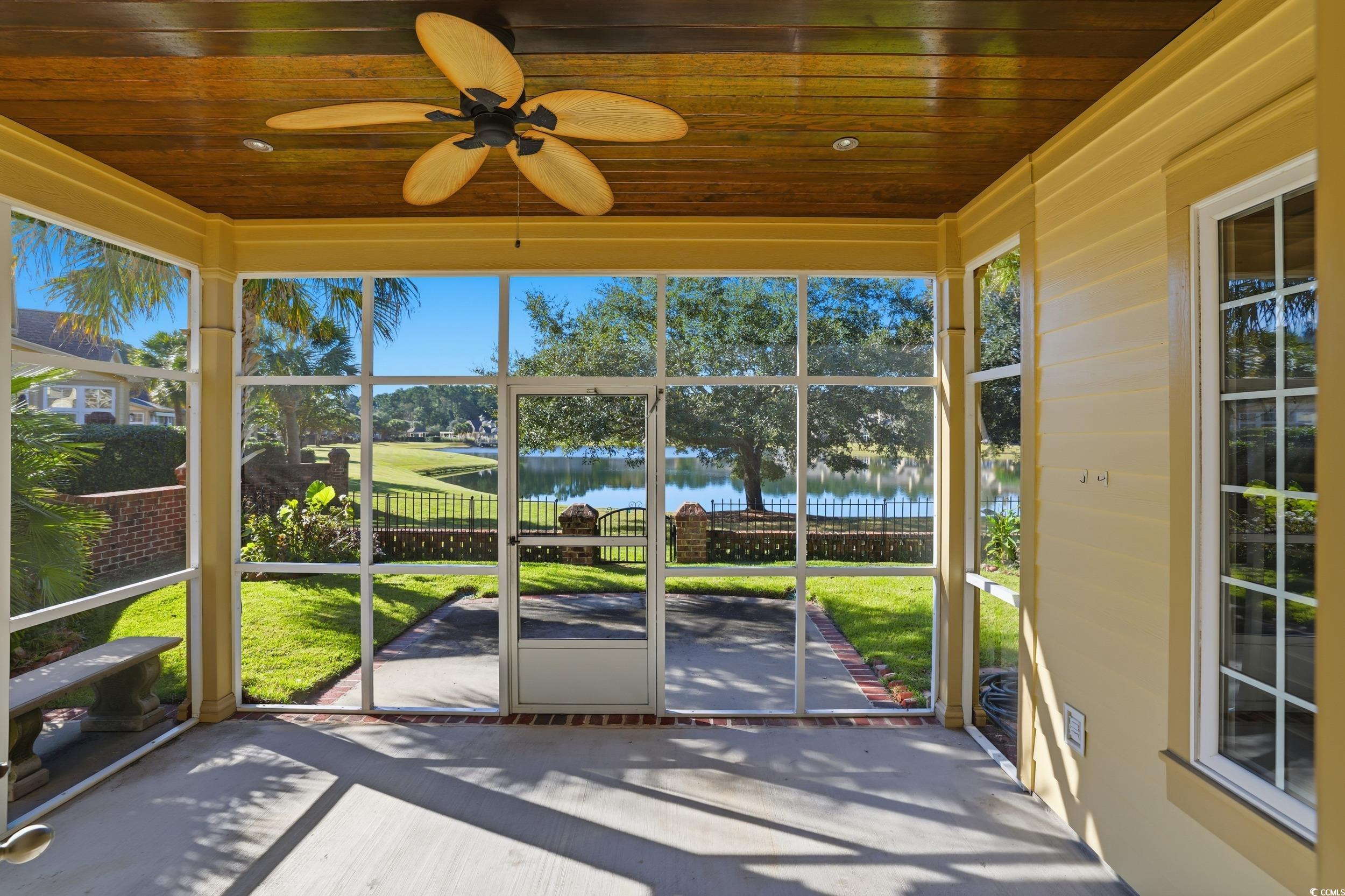 253 Huntington Lake Circle Unit: 106