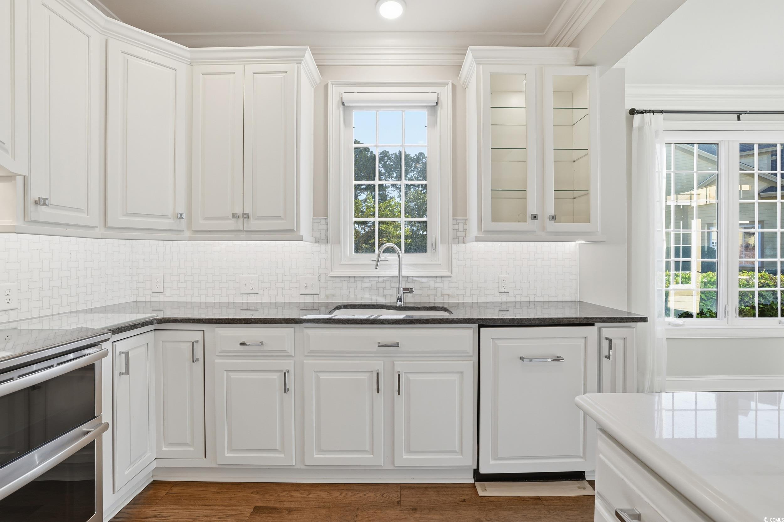 253 Huntington Lake Circle Unit: 106