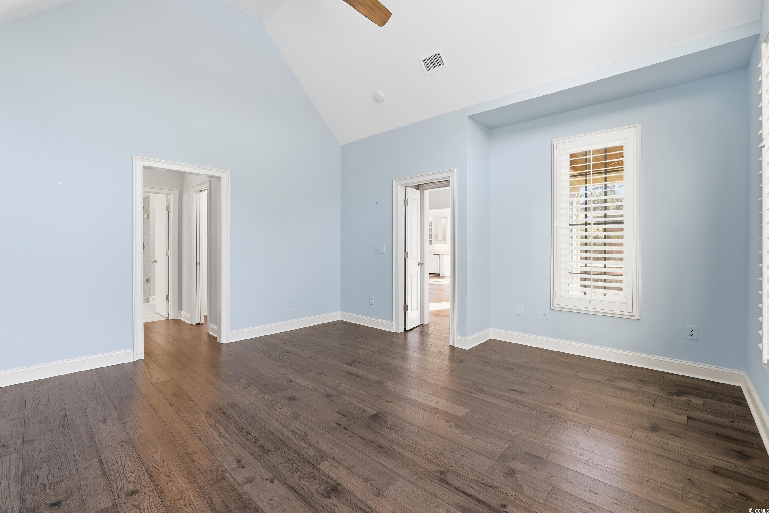 253 Huntington Lake Circle Unit: 106