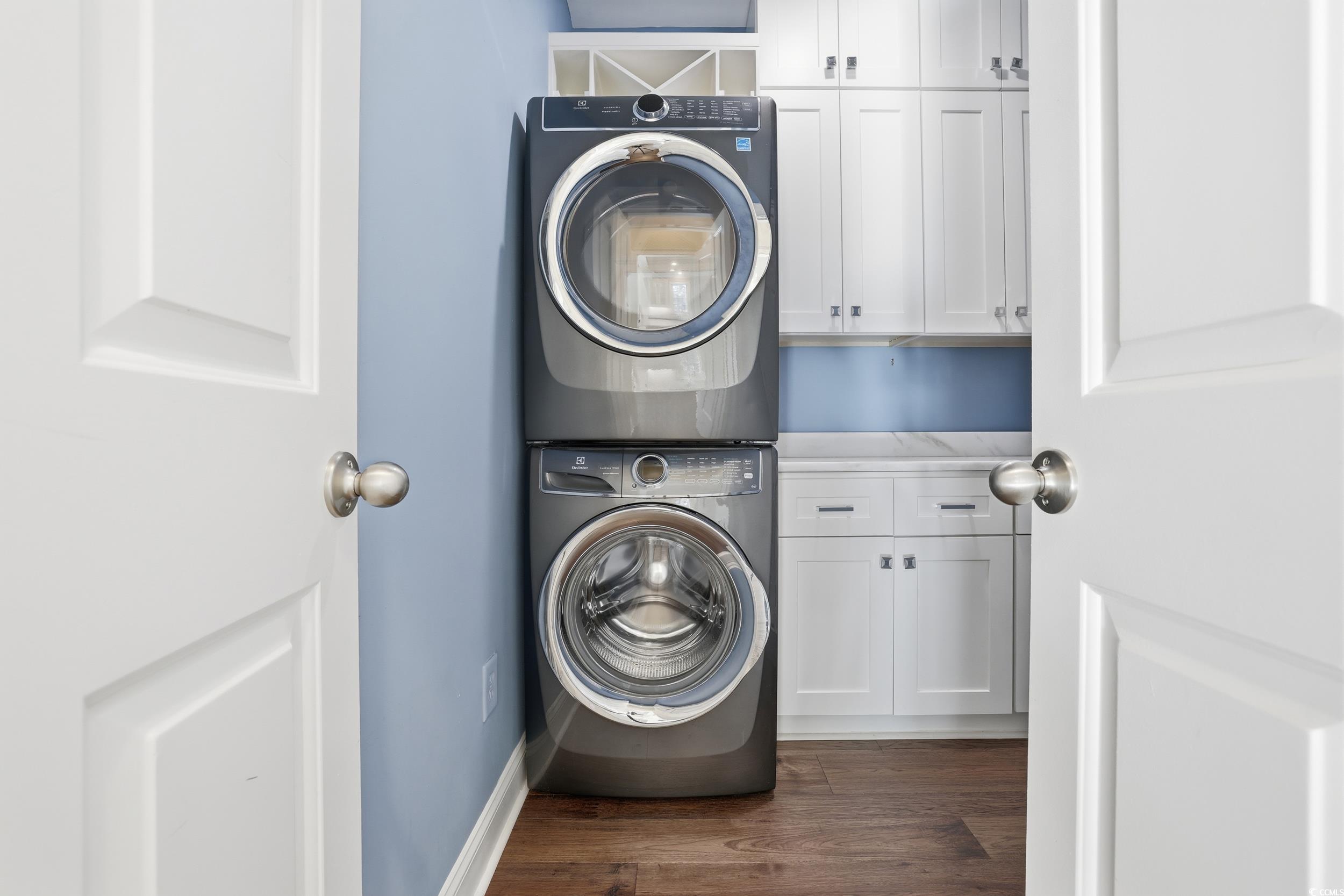 253 Huntington Lake Circle Unit: 106