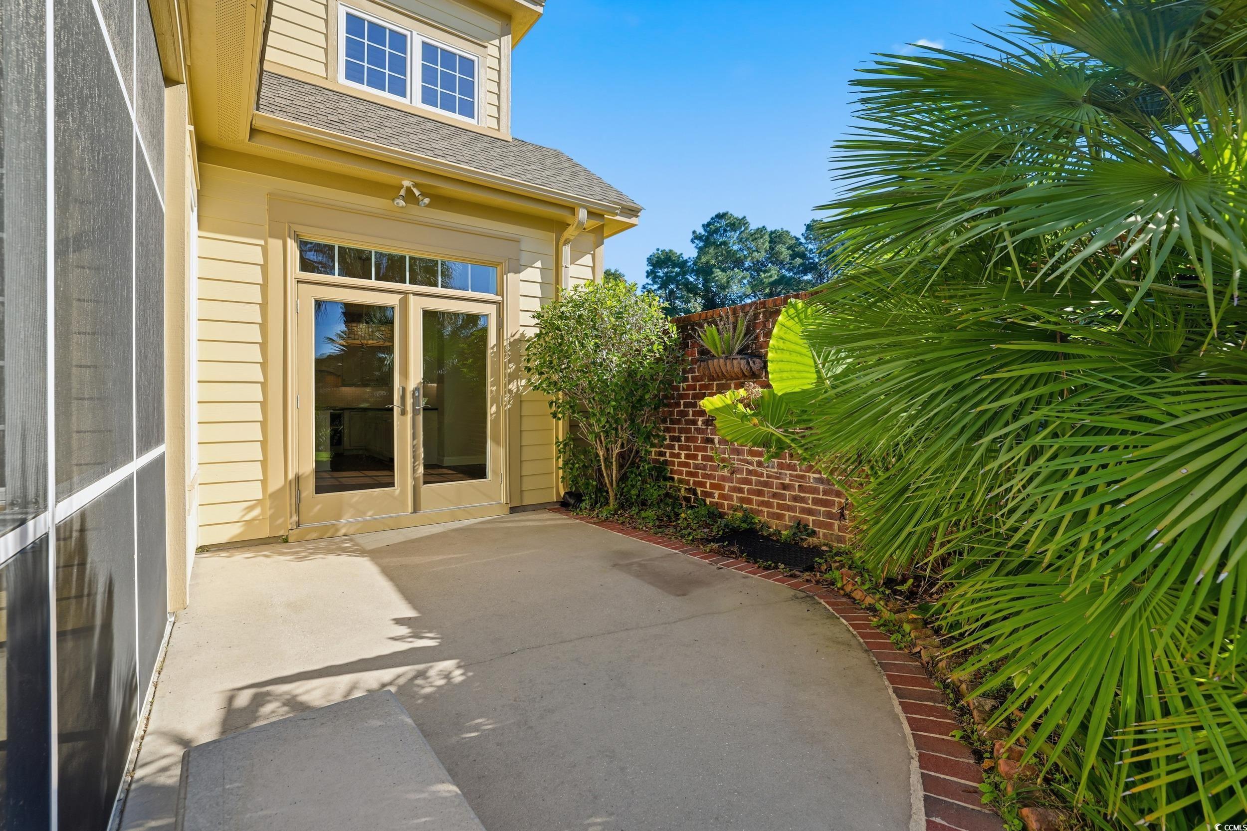 253 Huntington Lake Circle Unit: 106