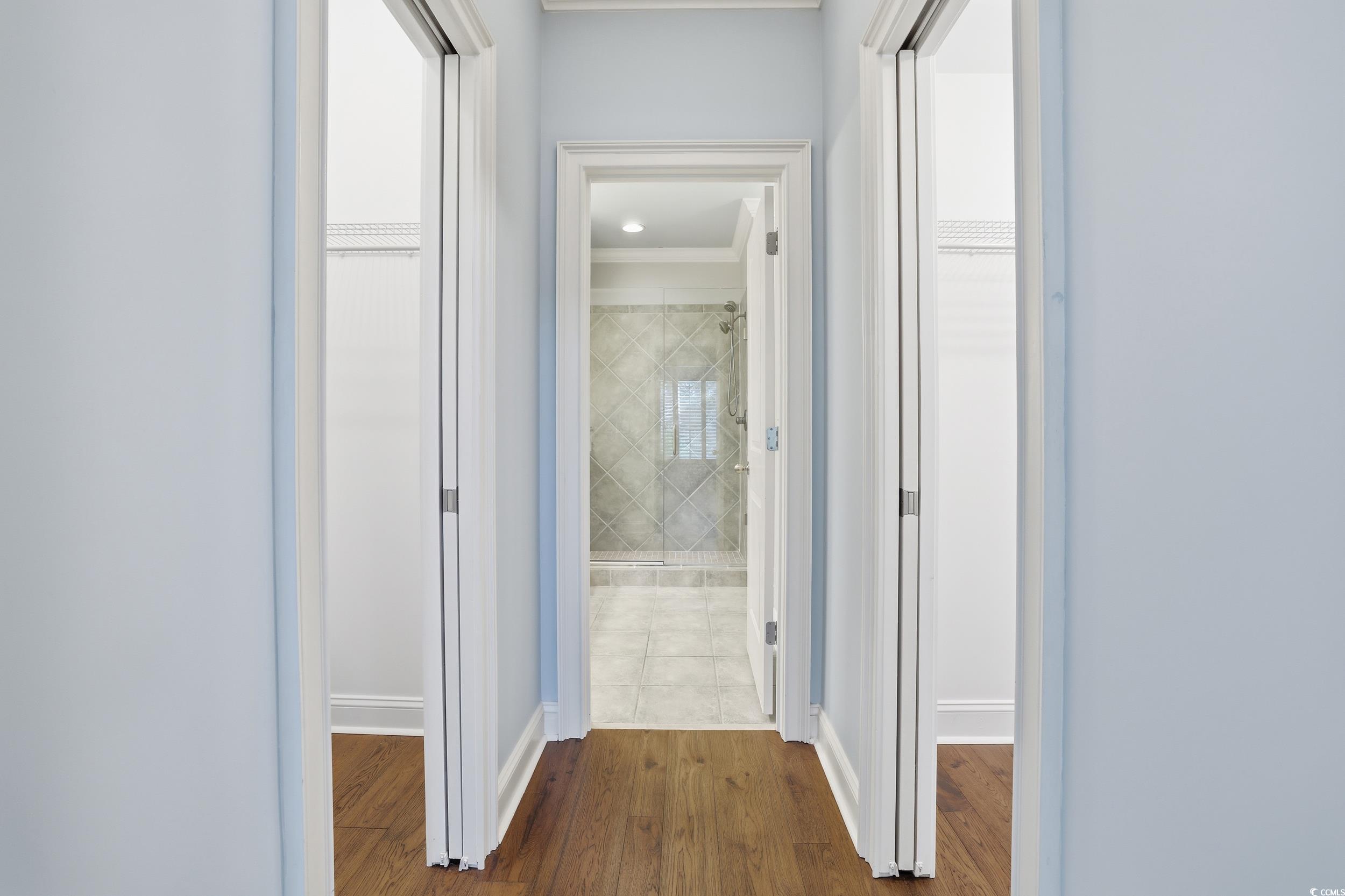 253 Huntington Lake Circle Unit: 106