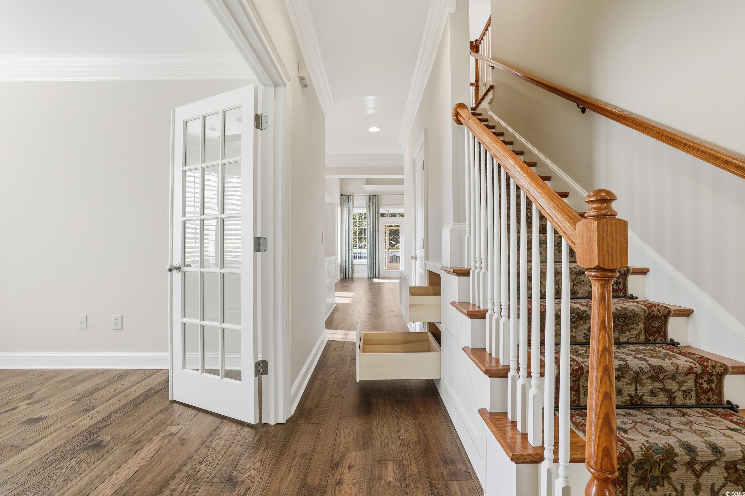 253 Huntington Lake Circle Unit: 106