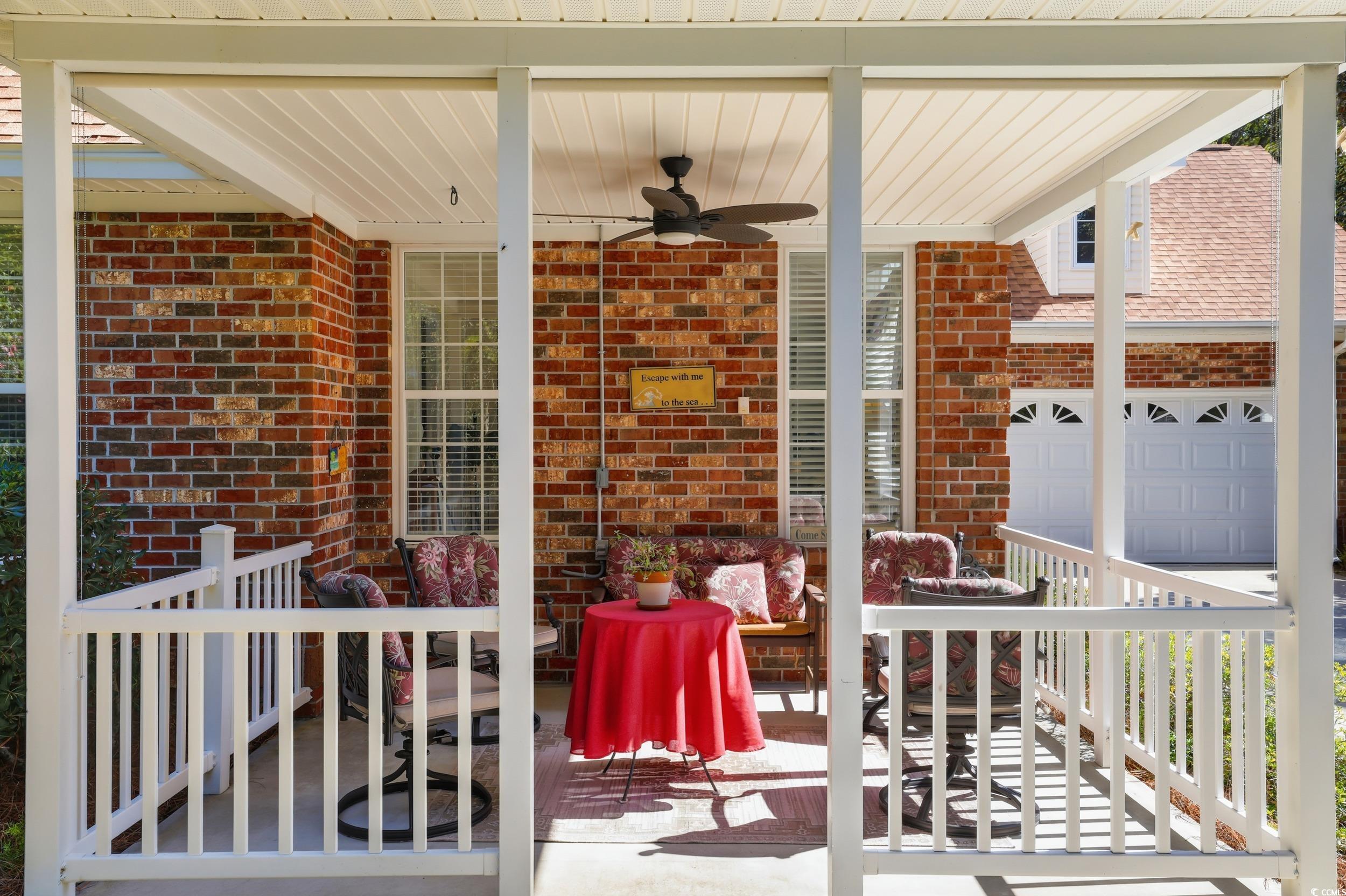 340 Fieldgate Circle