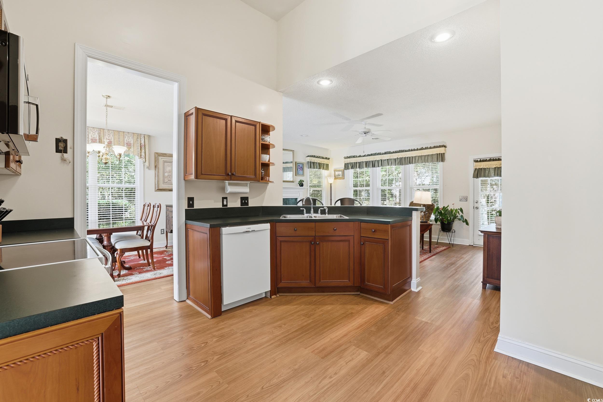 340 Fieldgate Circle