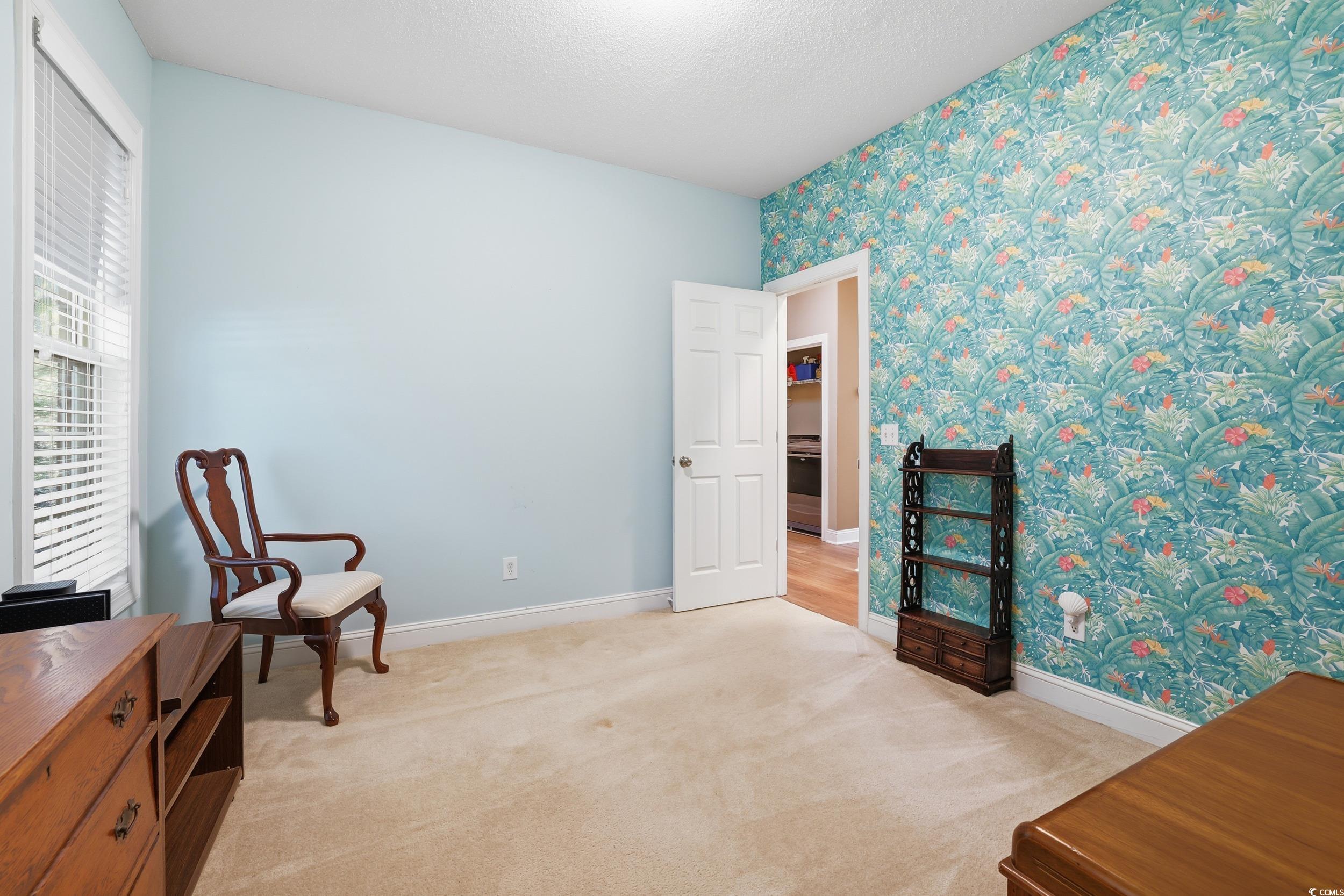 340 Fieldgate Circle