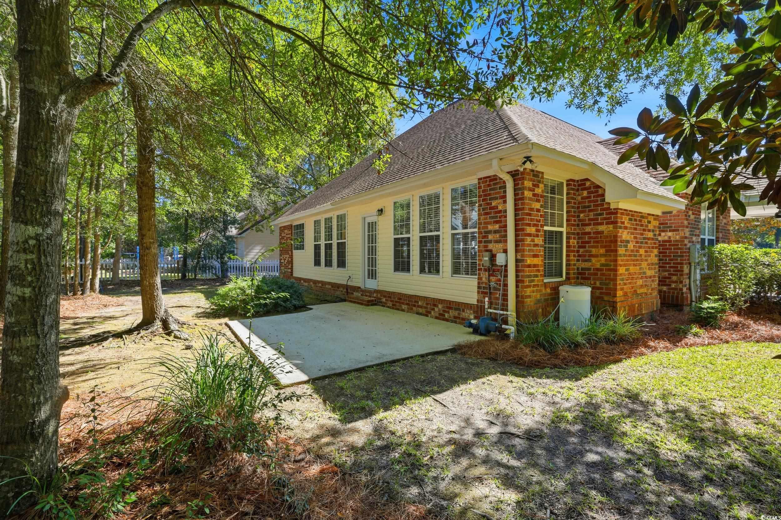 340 Fieldgate Circle