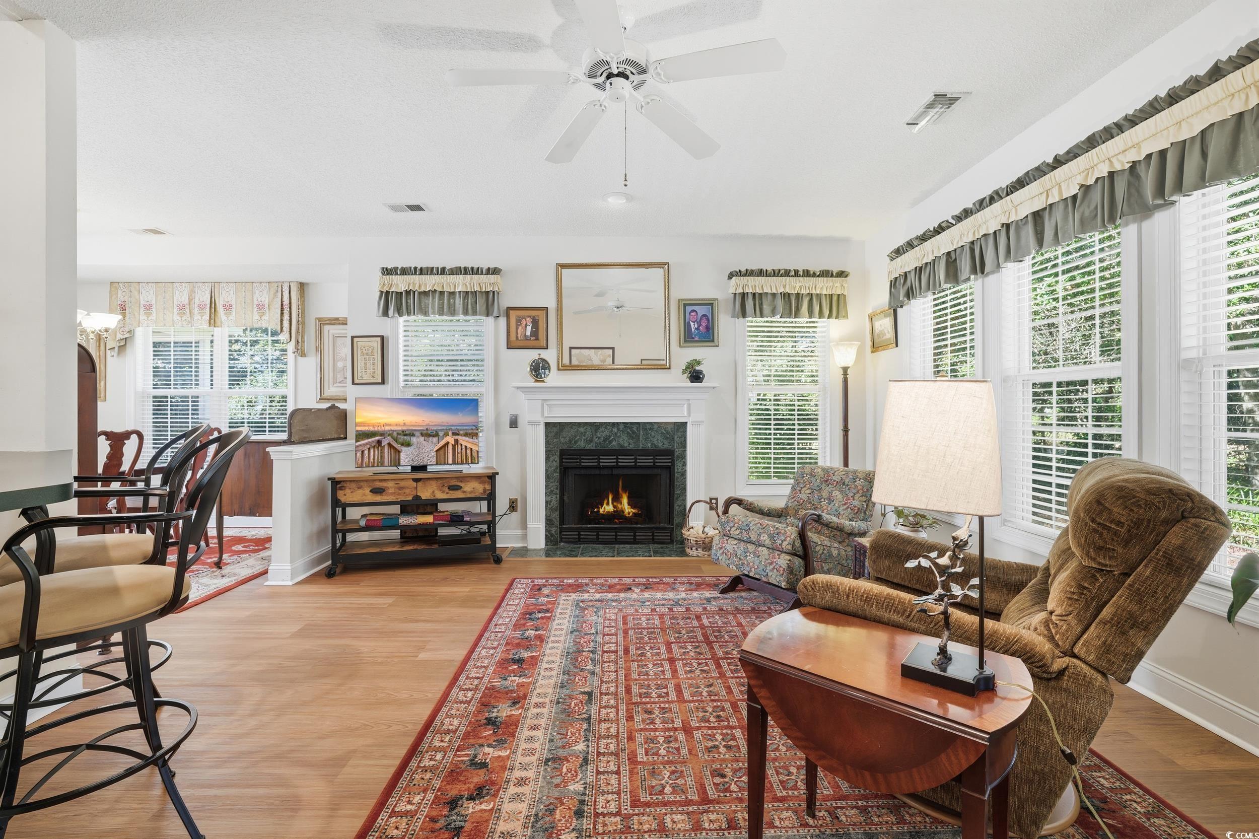 340 Fieldgate Circle