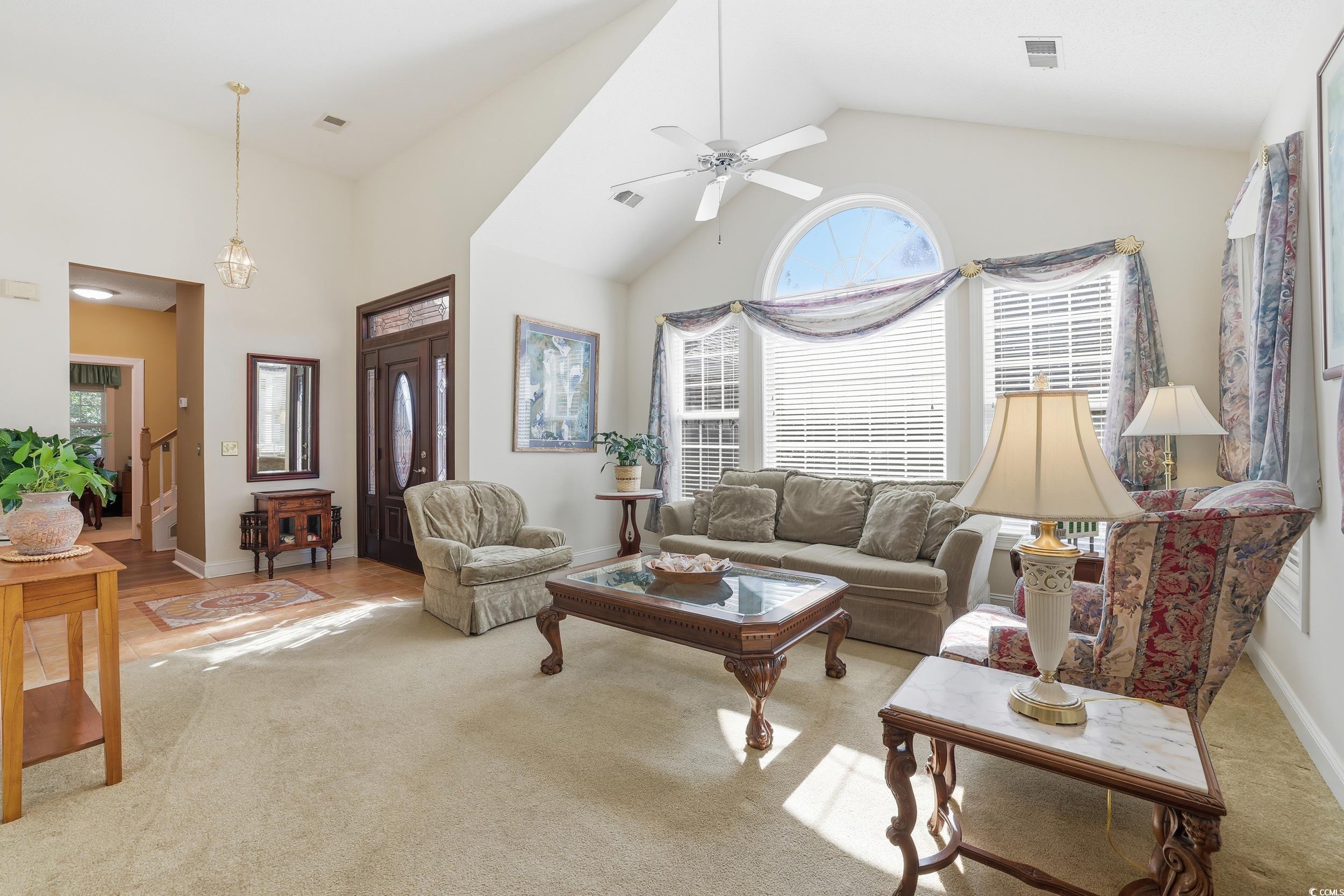 340 Fieldgate Circle