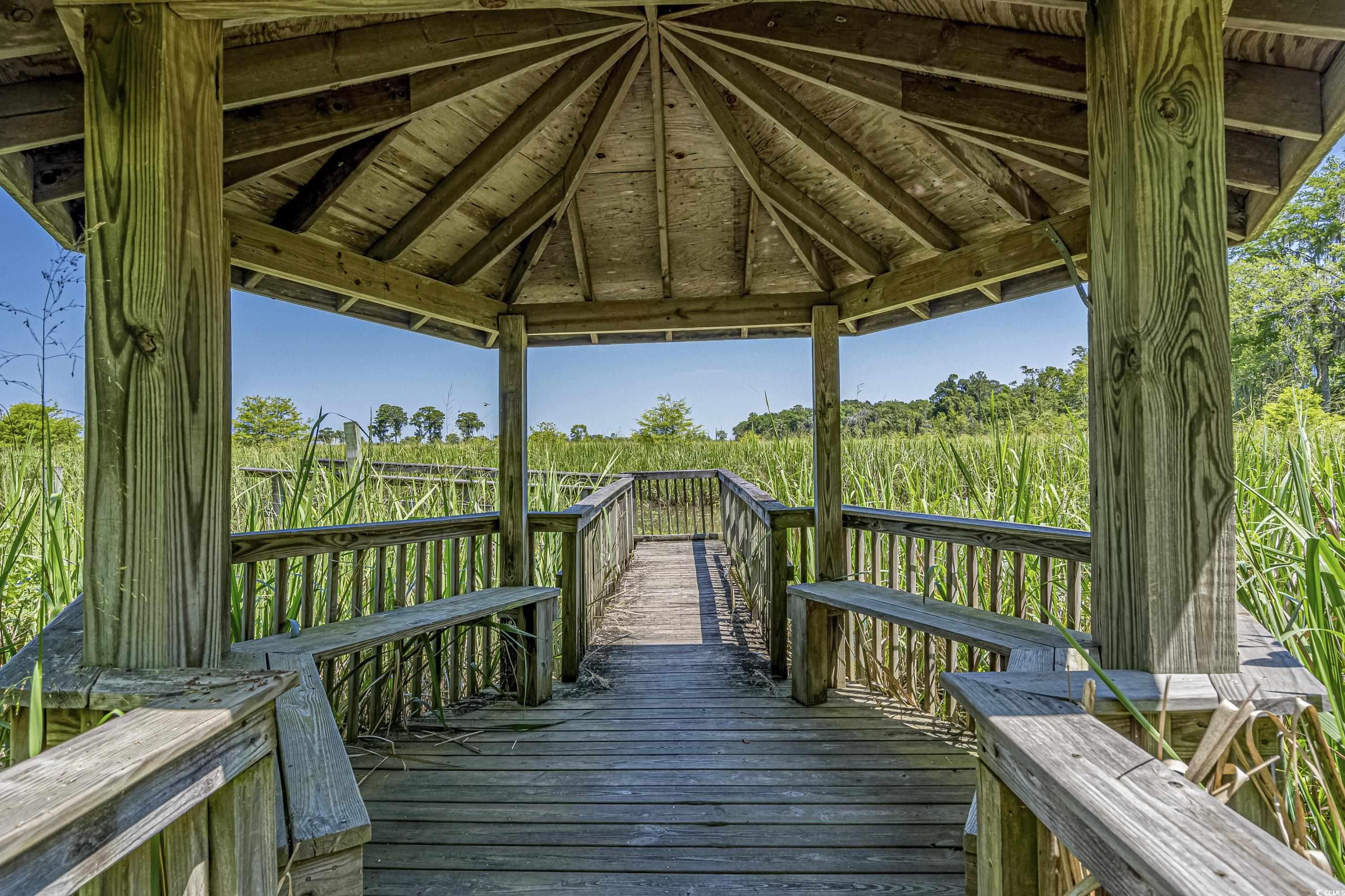 340 Fieldgate Circle