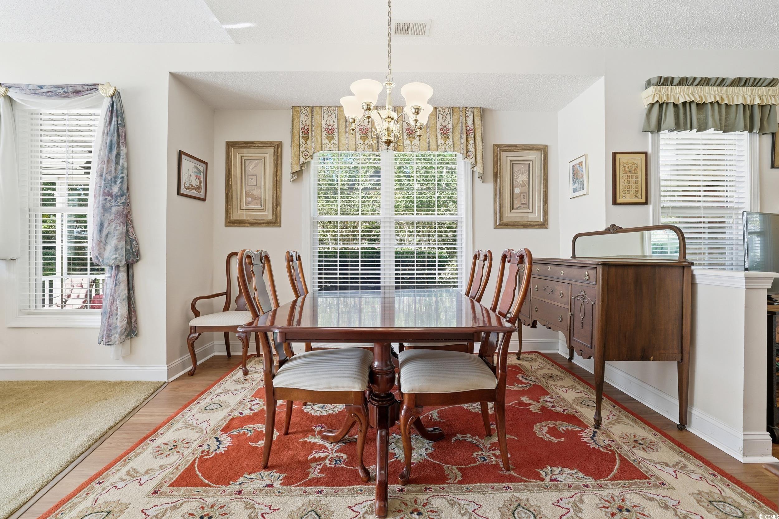 340 Fieldgate Circle