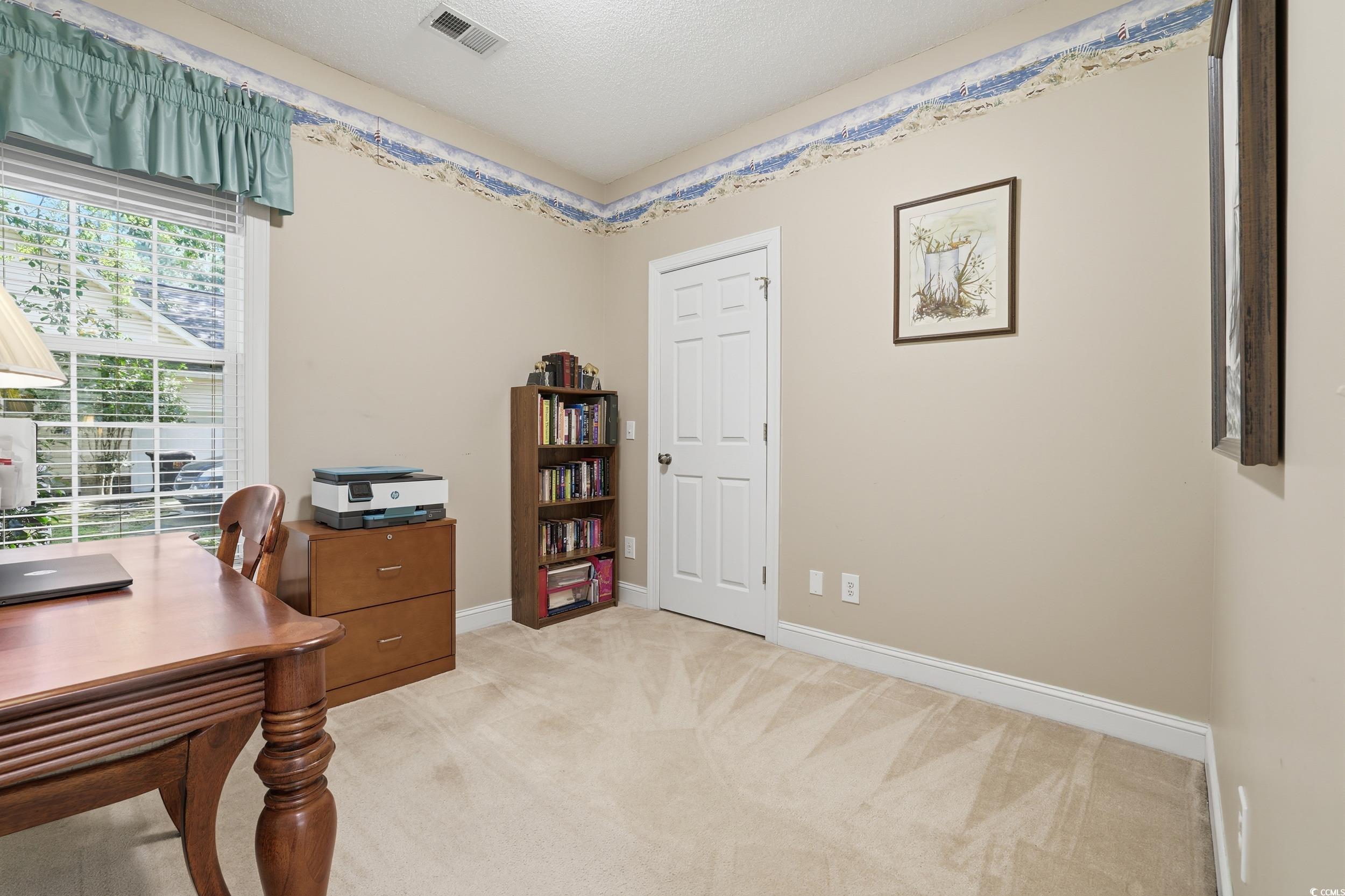 340 Fieldgate Circle