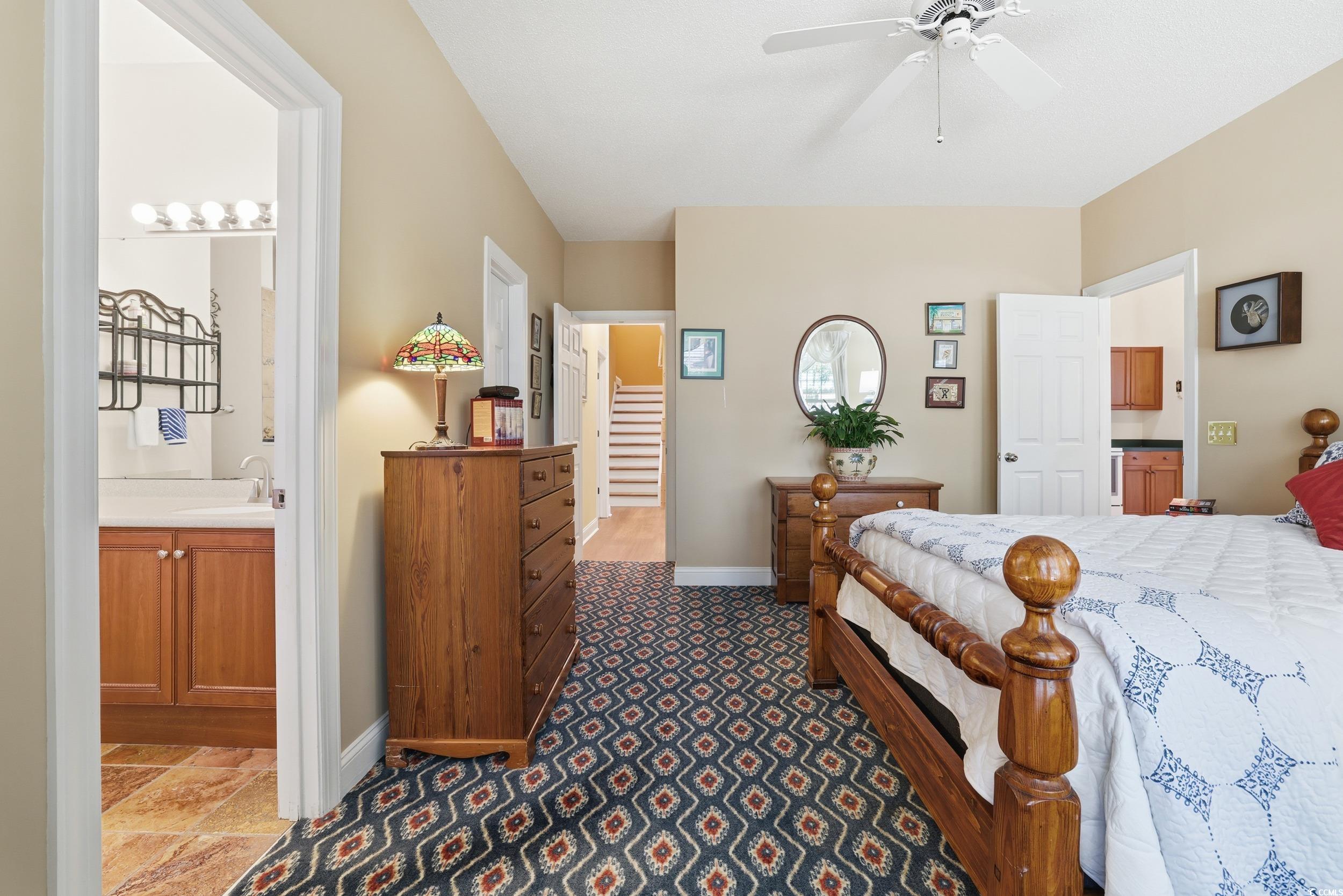 340 Fieldgate Circle