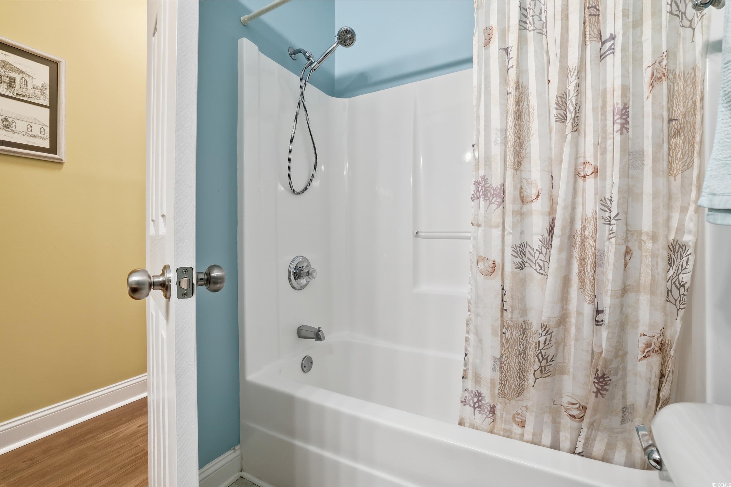 340 Fieldgate Circle